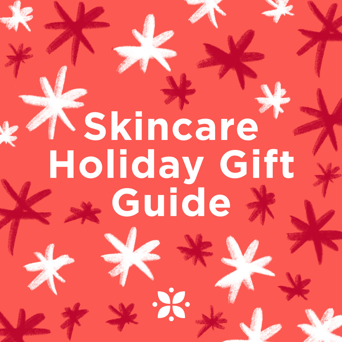 Holiday Gift Guide: Skincare Gifts They'll Actually Love Under $30 – Otto  Skin Goods