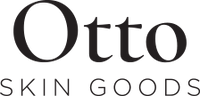 Otto Logo