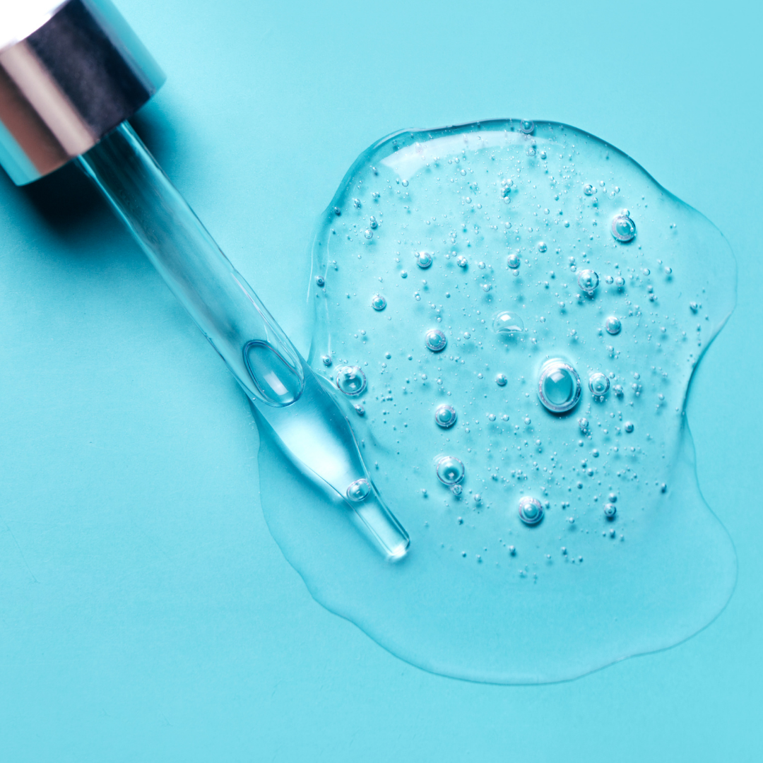 Should I Use a Serum or Face Oil? Here’s How to Add Both into Your Skincare Routine
