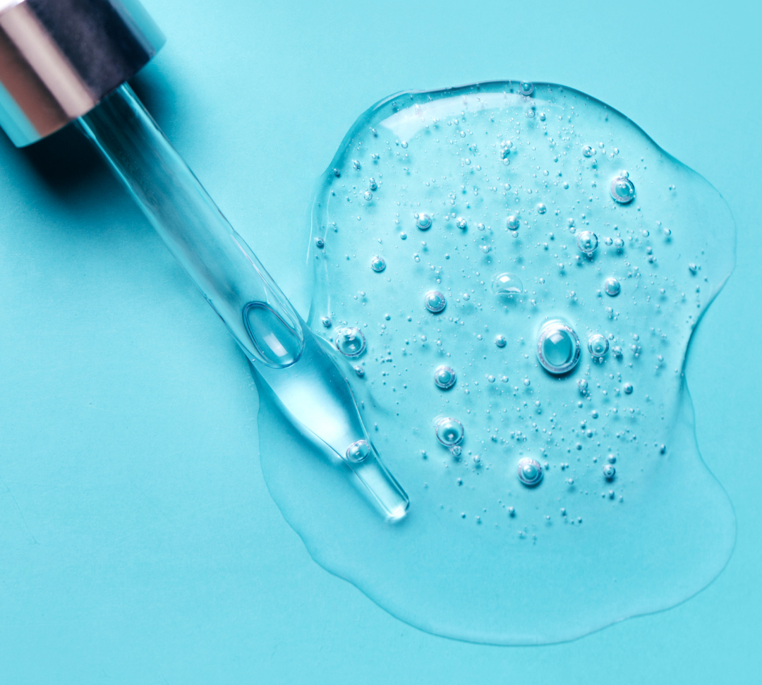 Should I Use a Serum or Face Oil? Here’s How to Add Both into Your Skincare Routine