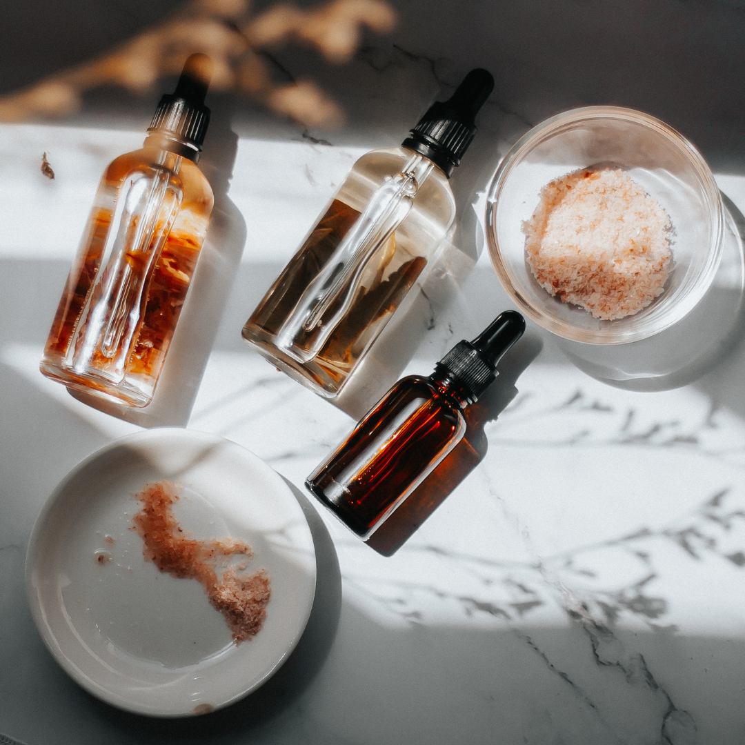 Yep, Fungal Acne is a Thing—Here’s How to Spot & Treat It ASAP