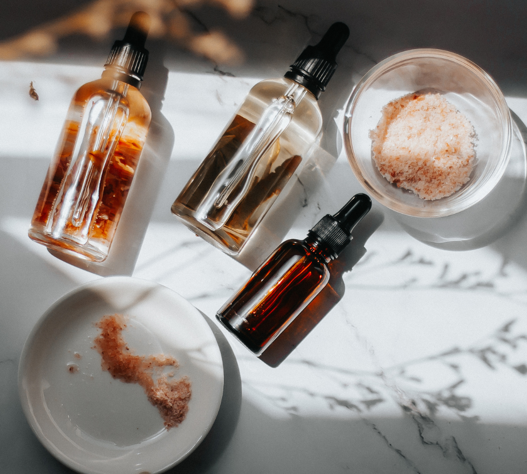 Yep, Fungal Acne is a Thing—Here’s How to Spot & Treat It ASAP