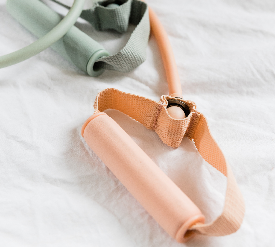 Sweat and Skin: Why It's Good for You + 5 Tips to Avoid Breakouts