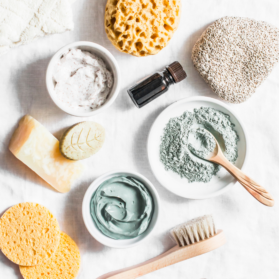 5 Extrinsic Factors Causing Premature Skin Aging & How to Fix Them