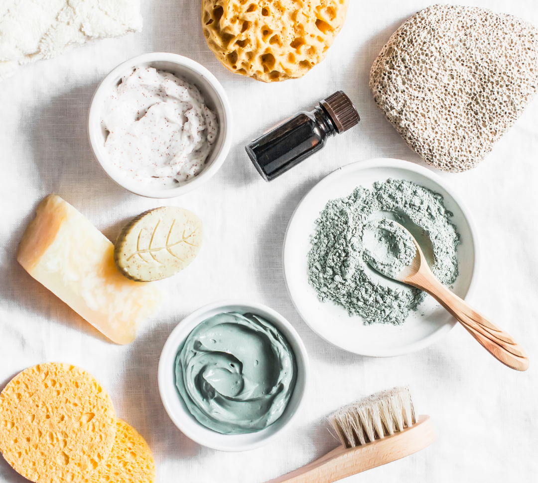 5 Extrinsic Factors Causing Premature Skin Aging & How to Fix Them
