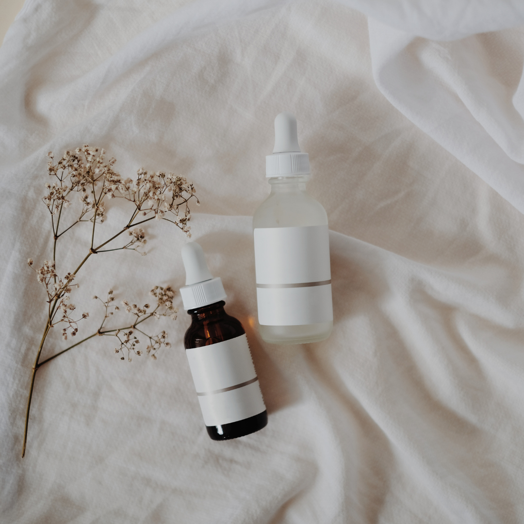 Get Ready: 2022 is the Year of ‘Less is More’ for Skincare