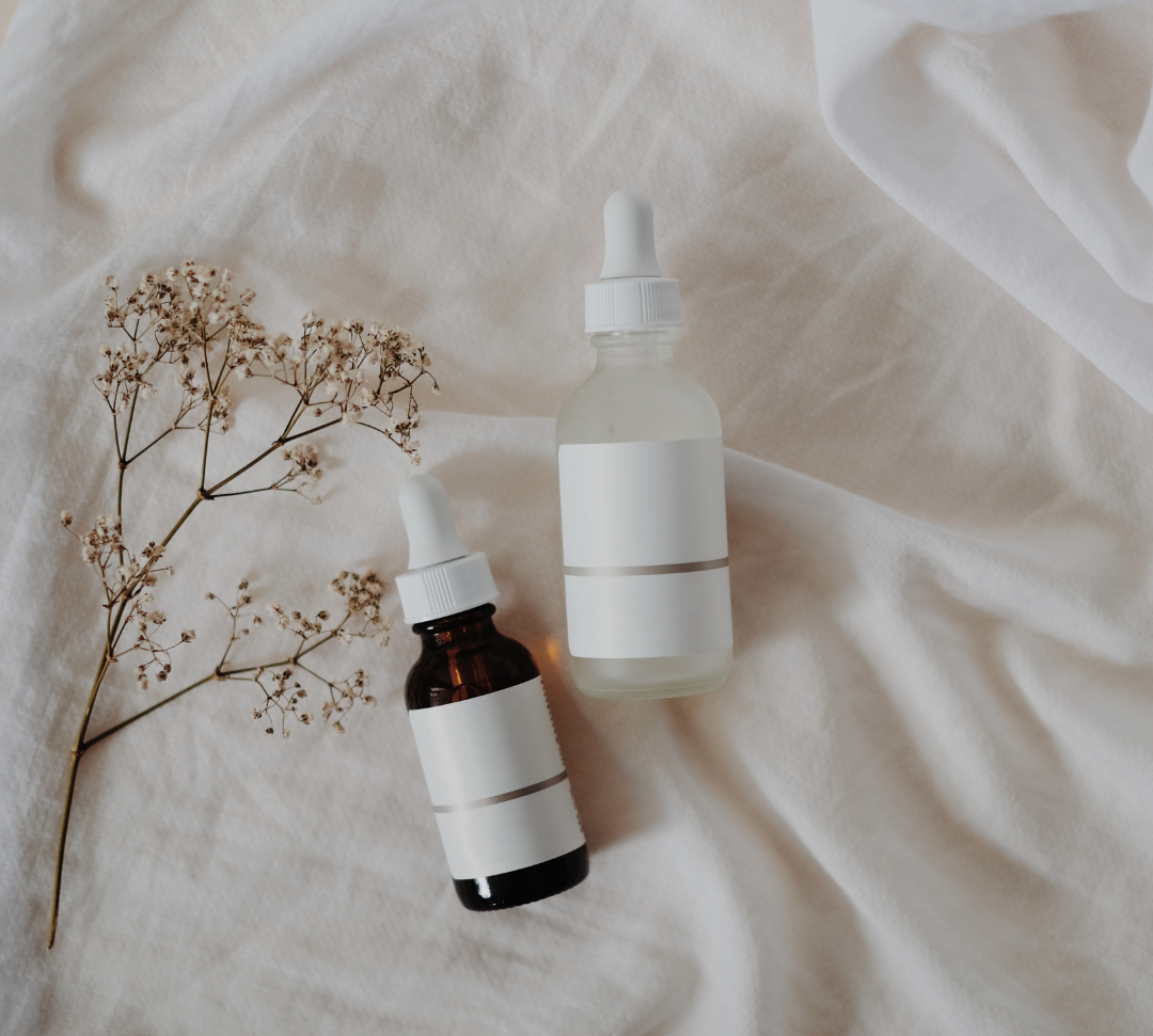 Get Ready: 2022 is the Year of ‘Less is More’ for Skincare