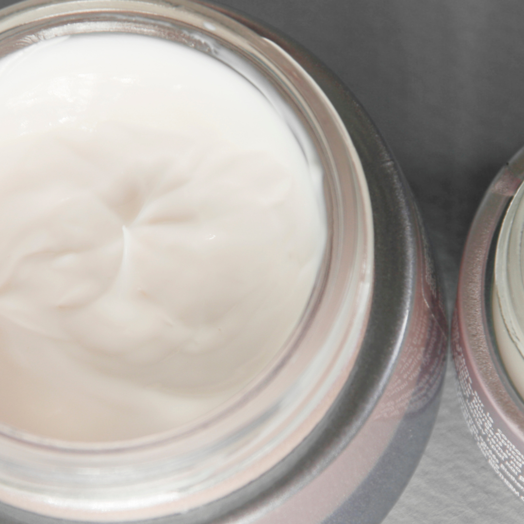 5 Tried-and-True Tips to Finding the Most Effective Eye Cream