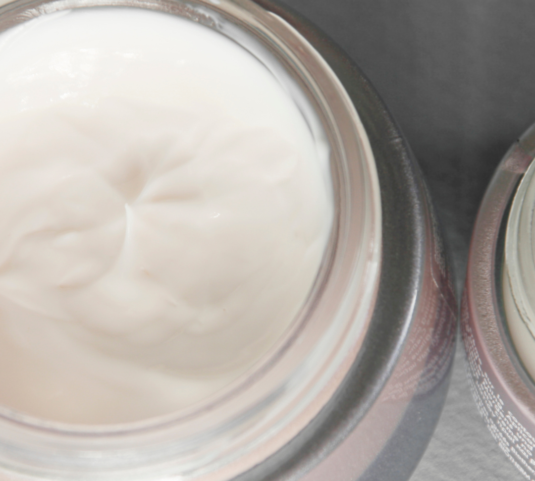 How to Choose the Best Eye Cream for Your Skin: 5 Expert Tips