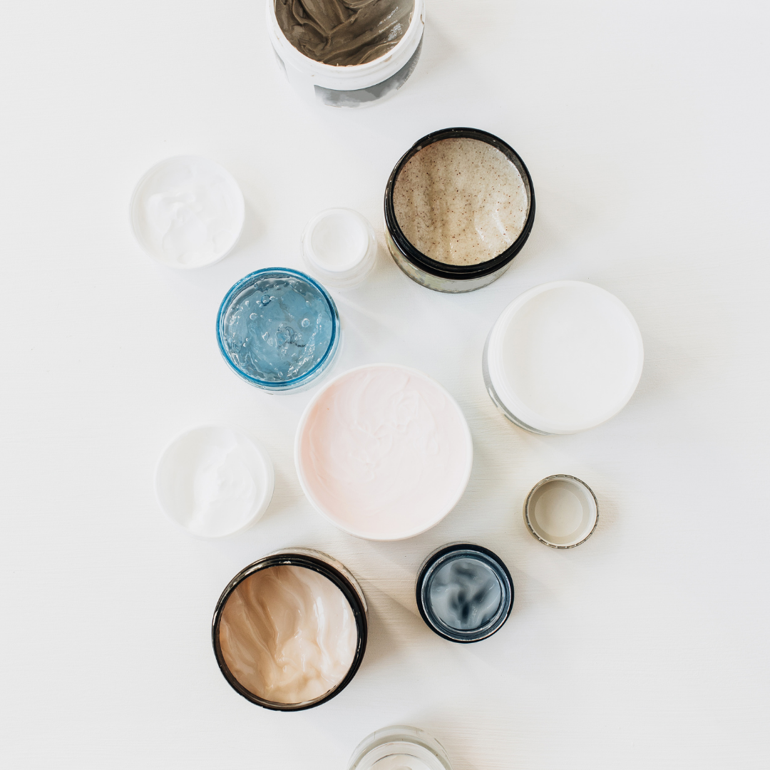 A Spring Refresh for Your Skincare Routine