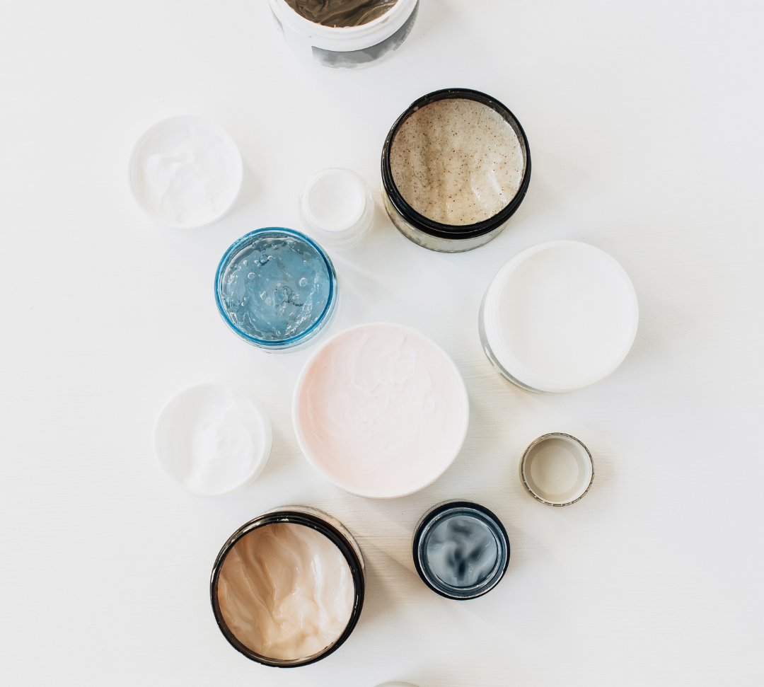 A Spring Refresh for Your Skincare Routine