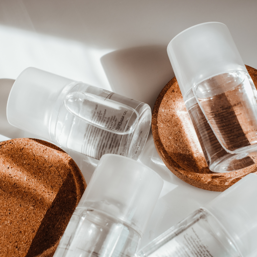5 Undeniable Reasons to Start Embracing a Minimal, Low-Maintenance Skincare Routine