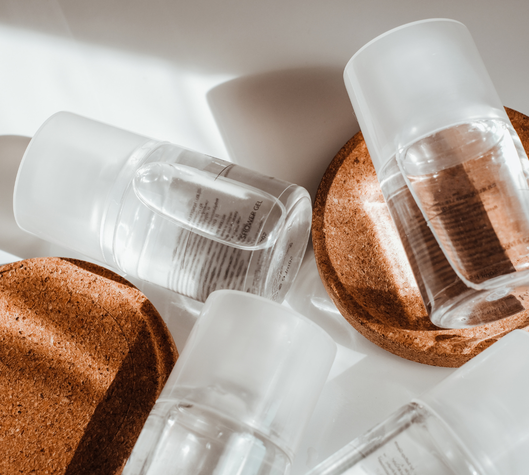 5 Undeniable Reasons to Start Embracing a Minimal, Low-Maintenance Skincare Routine