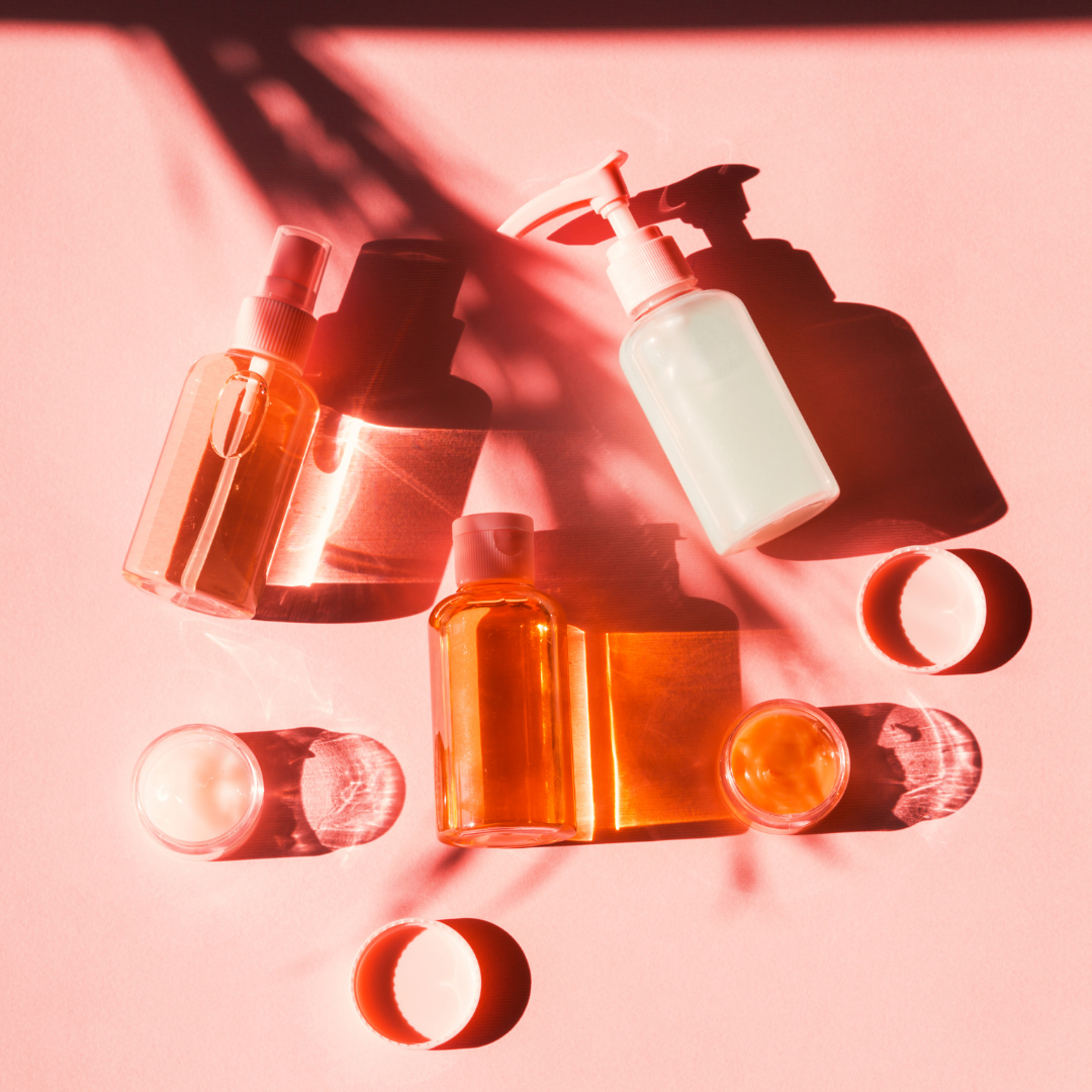 Here’s the Biggest Skincare Trend for 2021