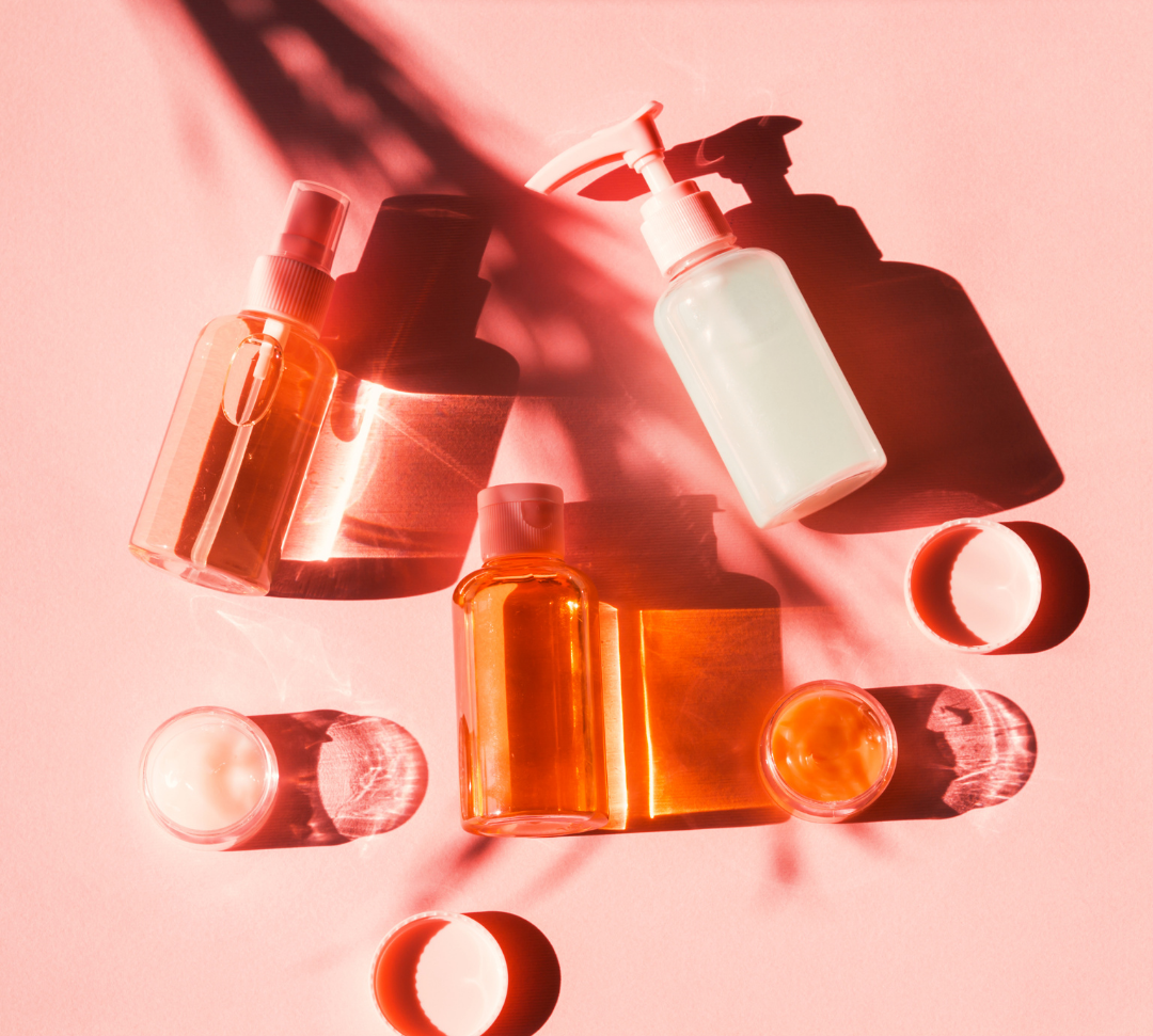 Here’s the Biggest Skincare Trend for 2021