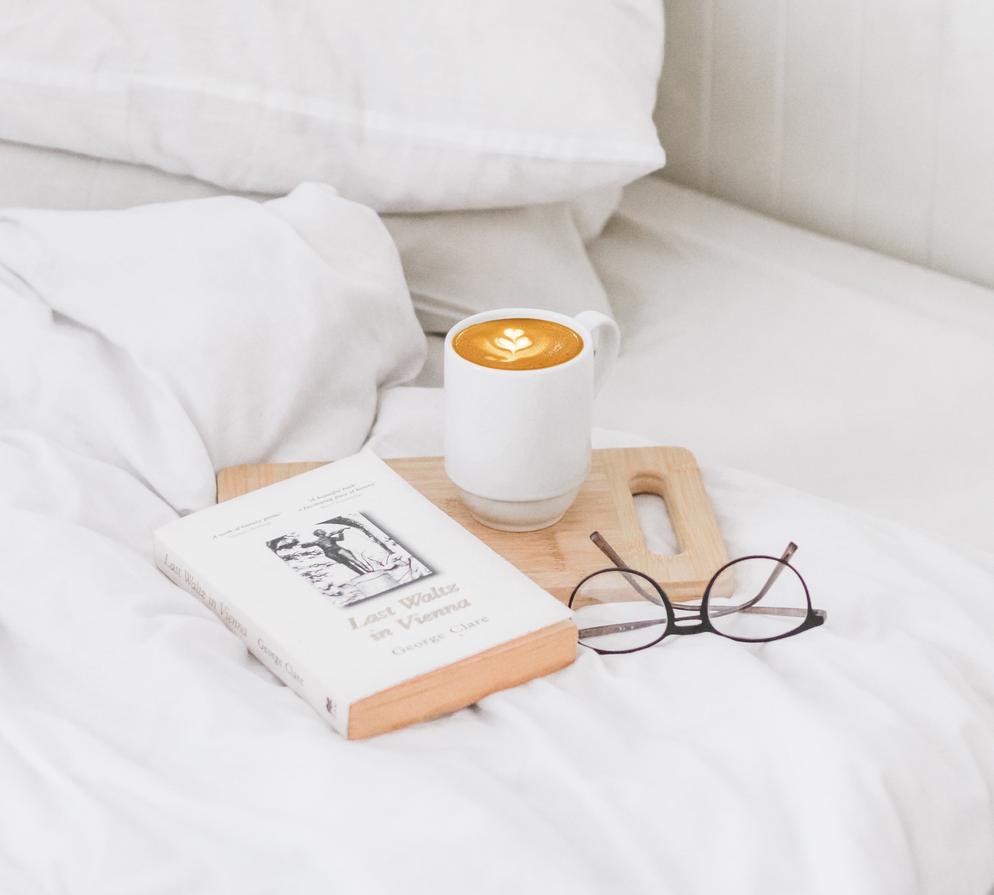 Back to School? Here’s How to Simplify Your Skincare Routine During This Busy Time