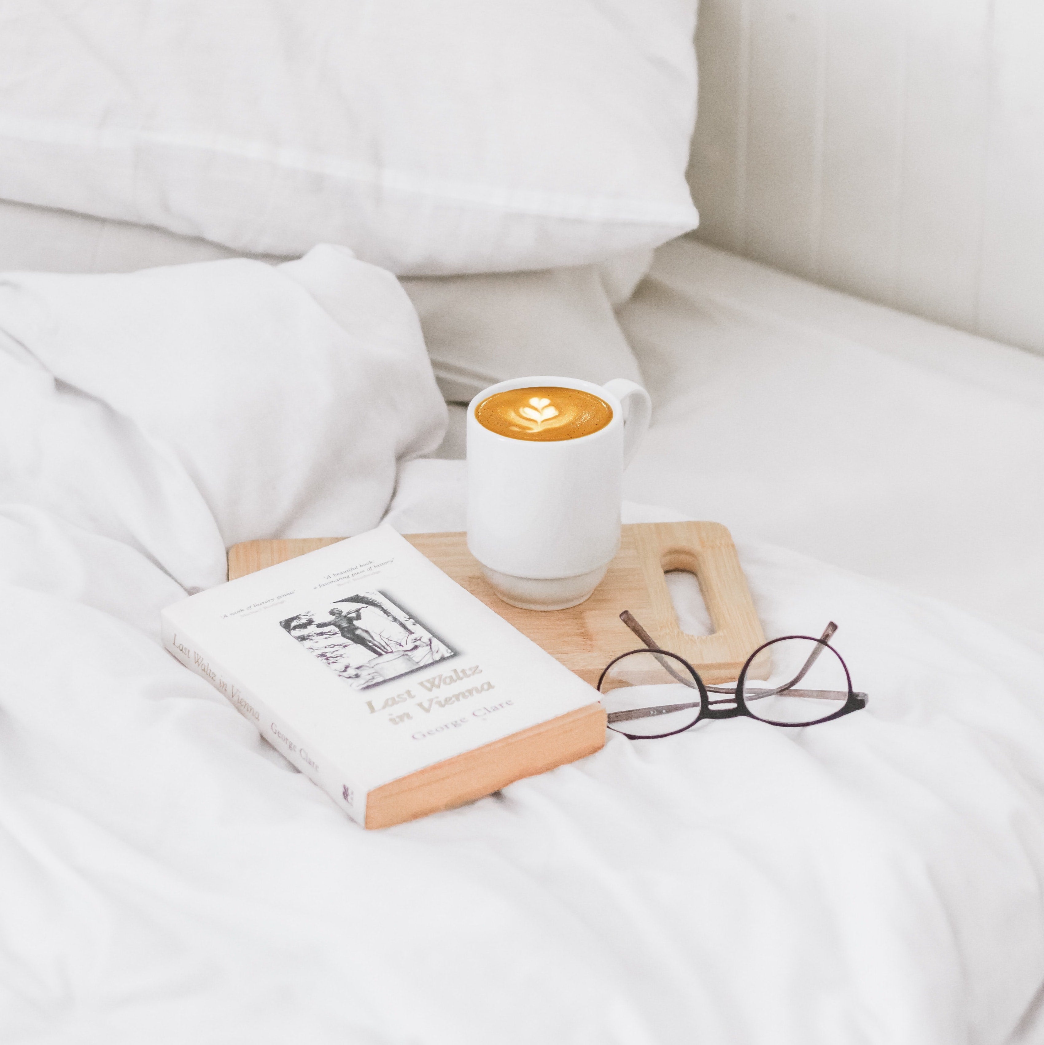 Back to School? Here’s How to Simplify Your Skincare Routine During This Busy Time