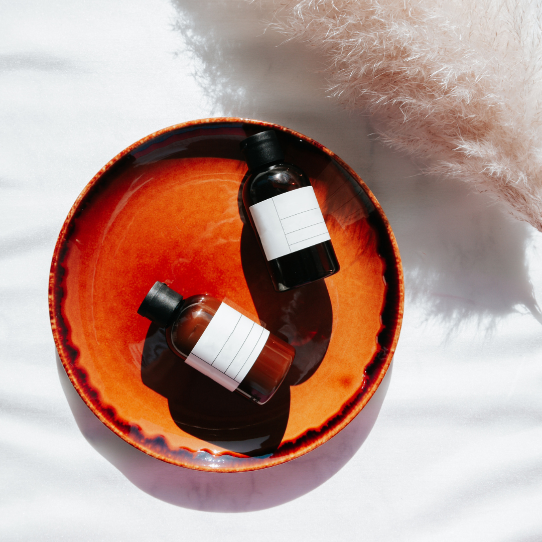Rosacea 101: How to Treat, Manage, and Prevent Flare-Ups