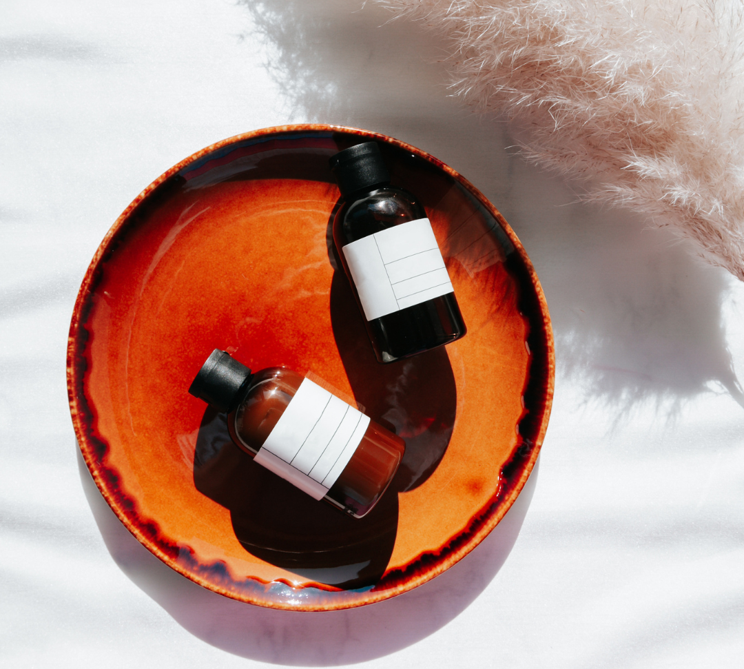 Rosacea 101: How to Treat, Manage, and Prevent Flare-Ups
