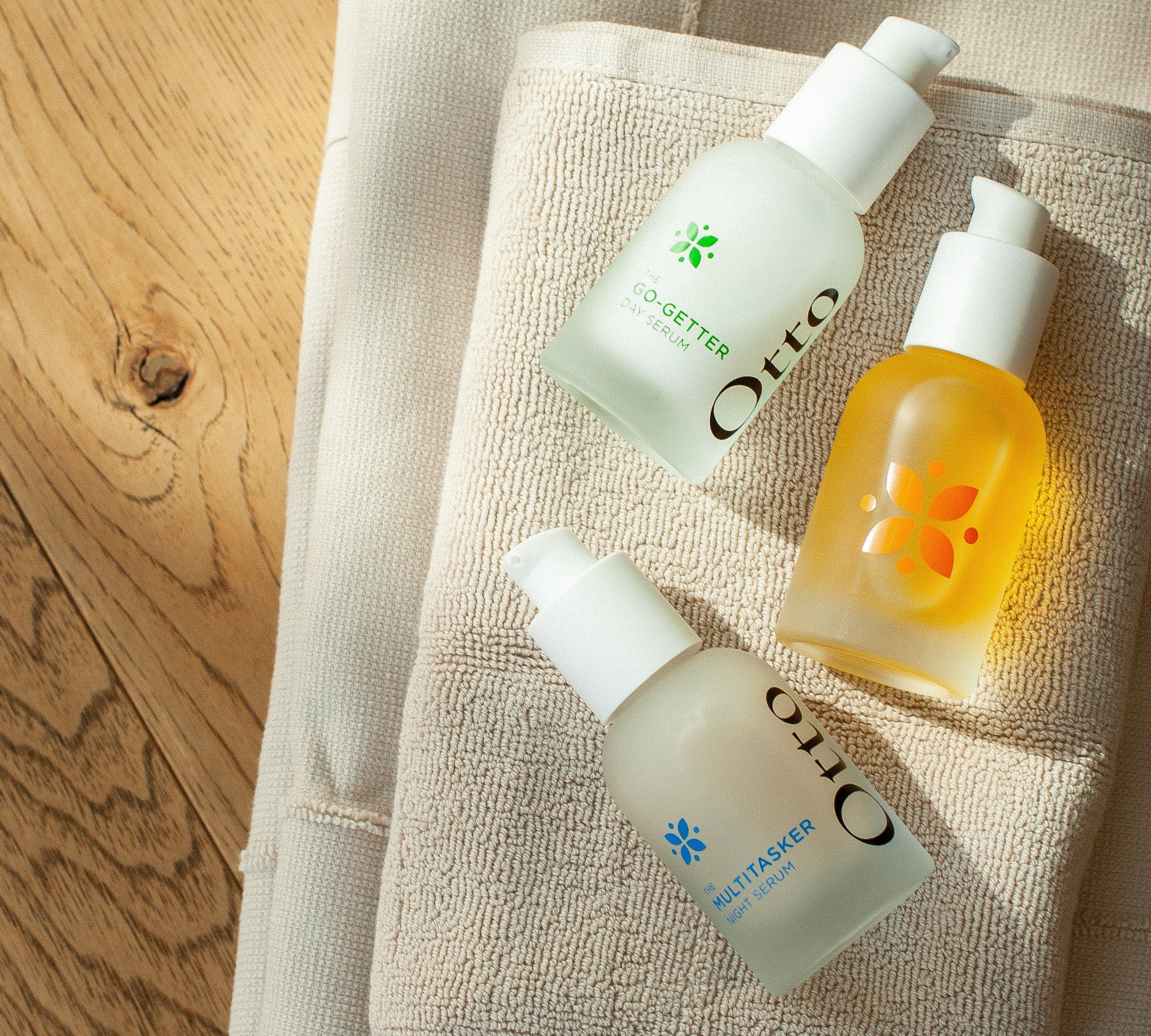 5 Tips to Simplify Your Skincare Routine Without Sacrificing Results