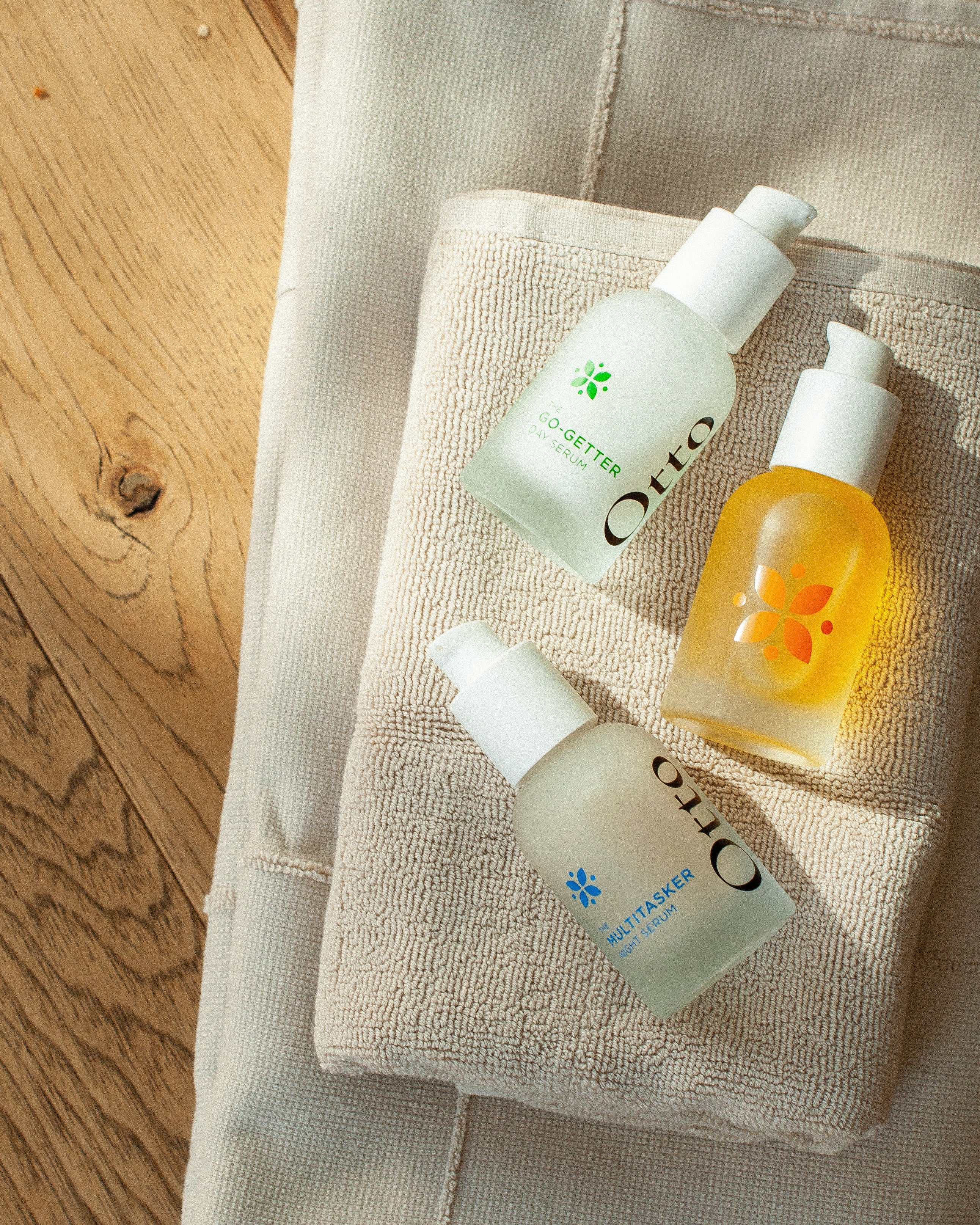 5 Tips to Simplify Your Skincare Routine Without Sacrificing Results