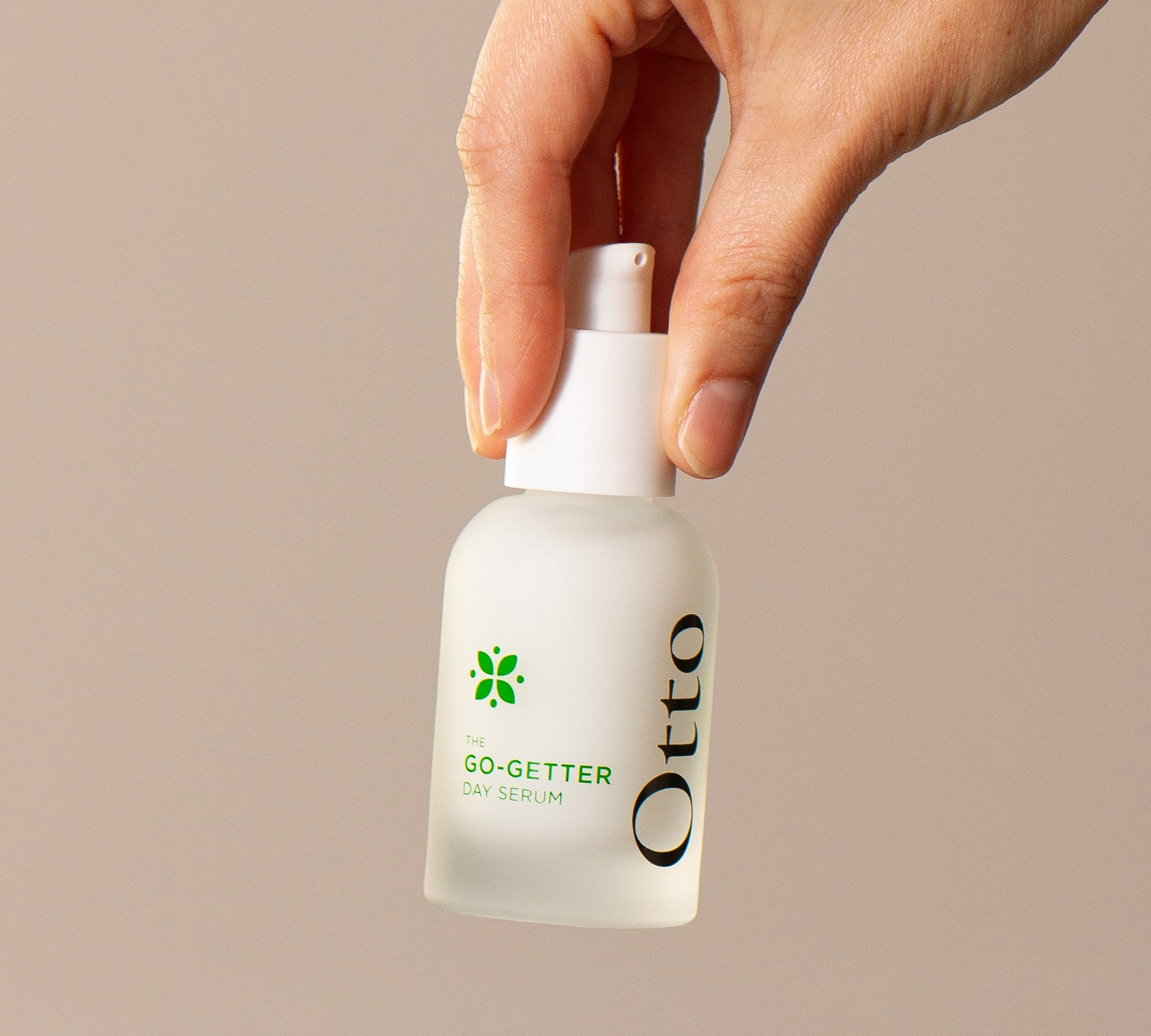 The Case for Antioxidants: Why Dermatologists Say They Belong in Every Skincare Routine