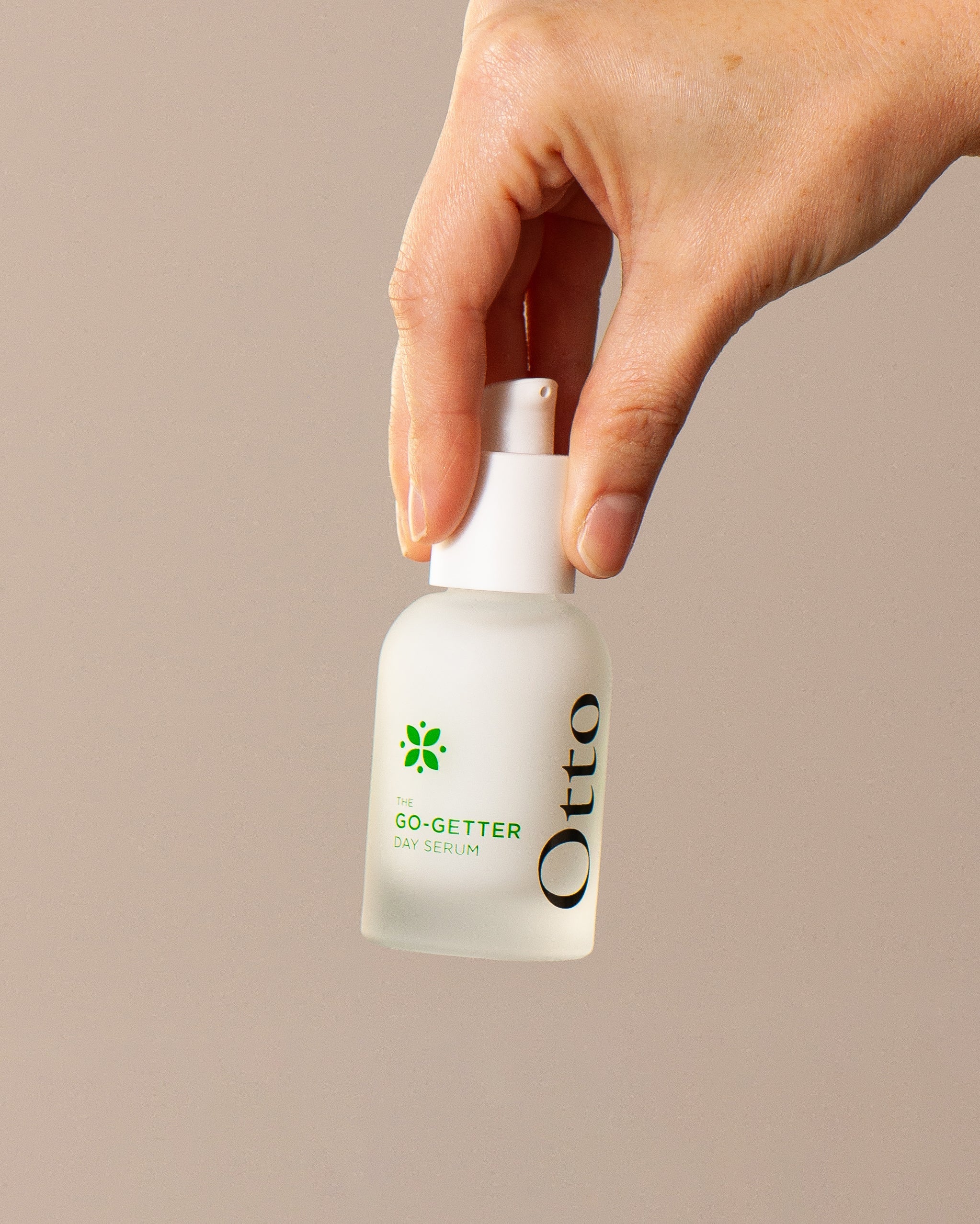 The Case for Antioxidants: Why Dermatologists Say They Belong in Every Skincare Routine
