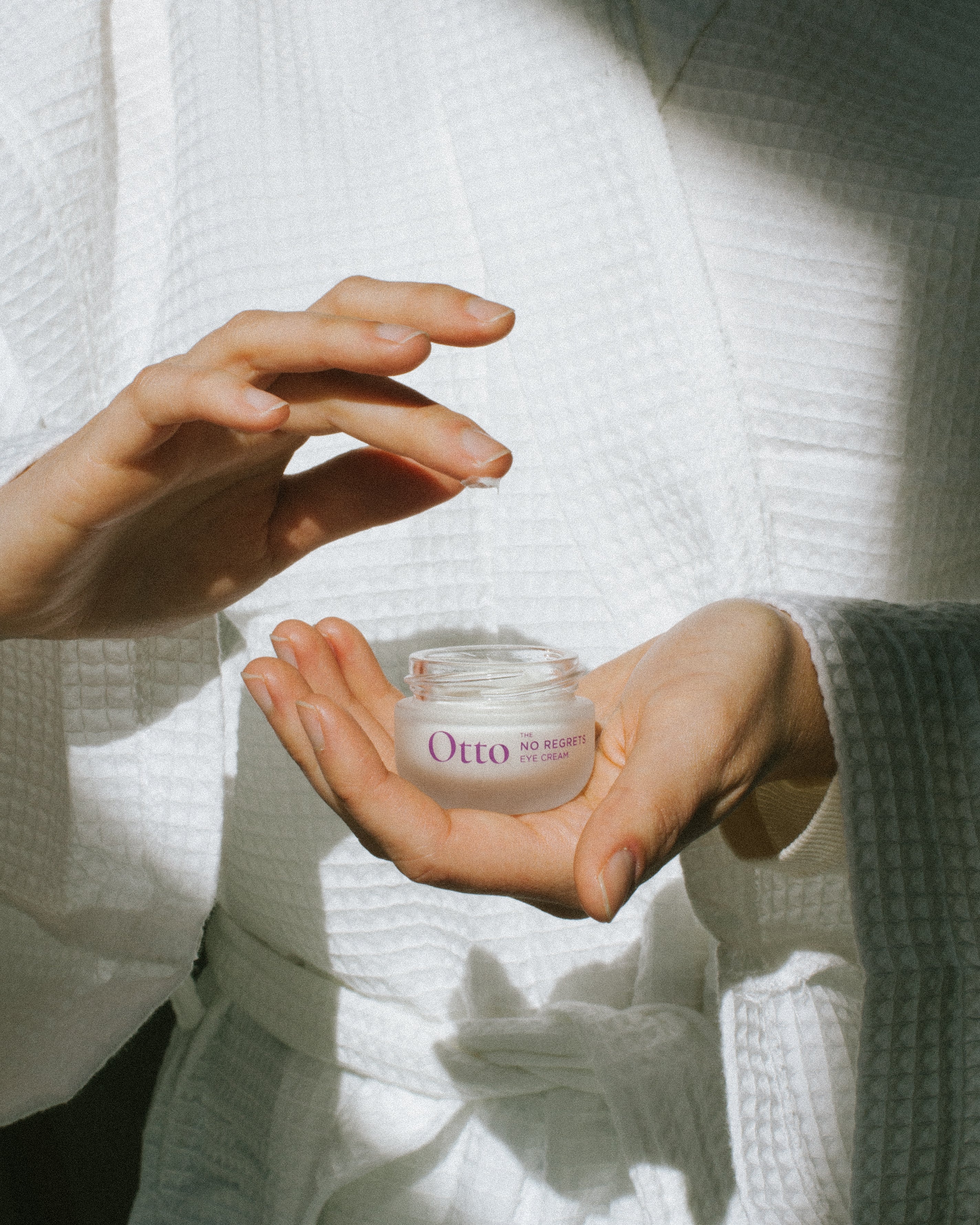 The Truth About Dark Circles: Causes, Fixes & What Really Works