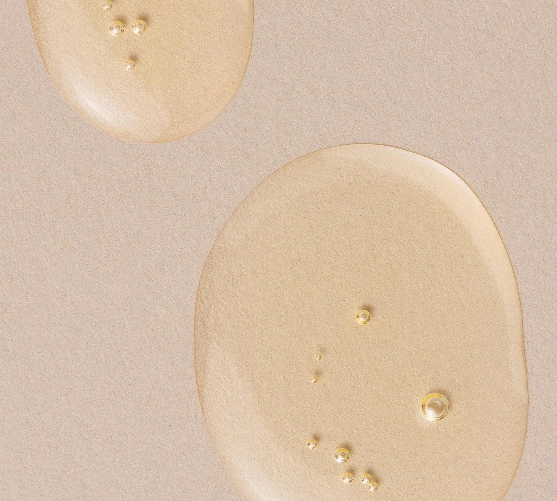 AHAs, BHAs, and PHAs: Which Exfoliating Acid Is Actually Right for You?