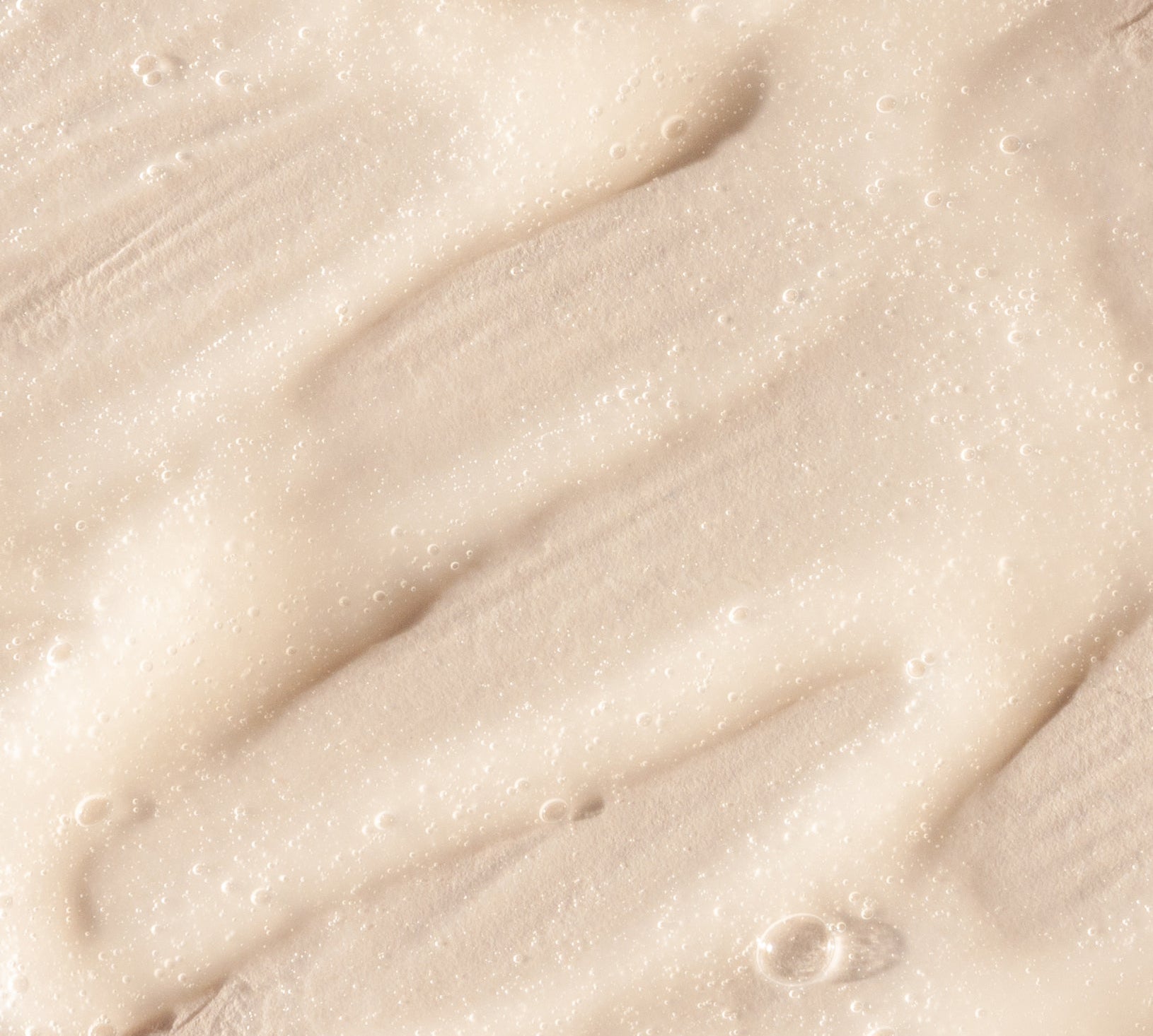 The Simple Guide to Choosing the Right Cleanser for Your Skin