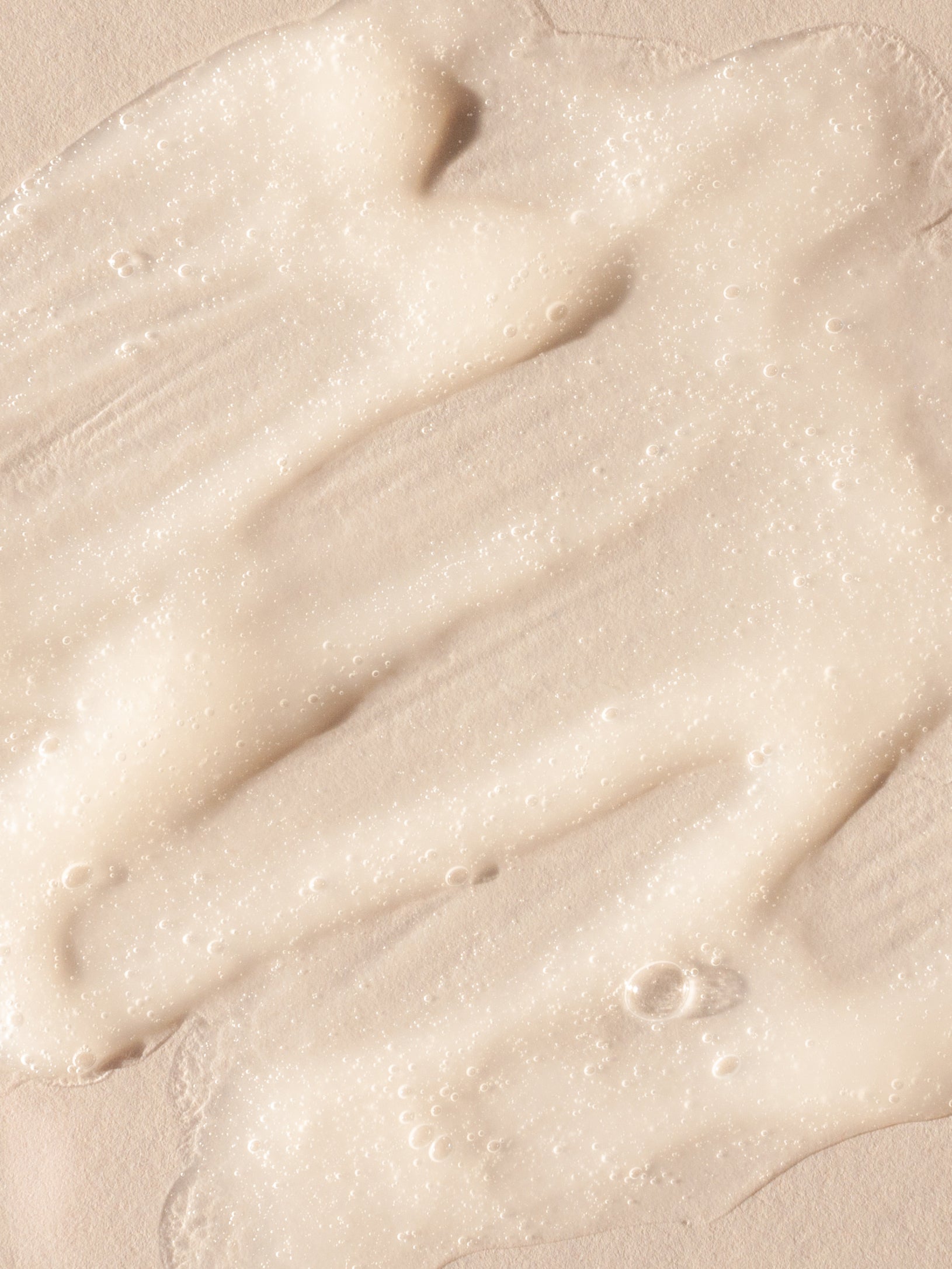 The Simple Guide to Choosing the Right Cleanser for Your Skin