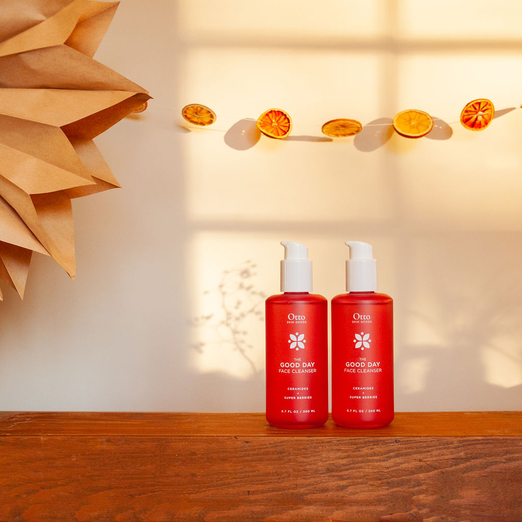 Fall Skincare Routine: 7 Tips to Transition Your Skin for Cooler Weather