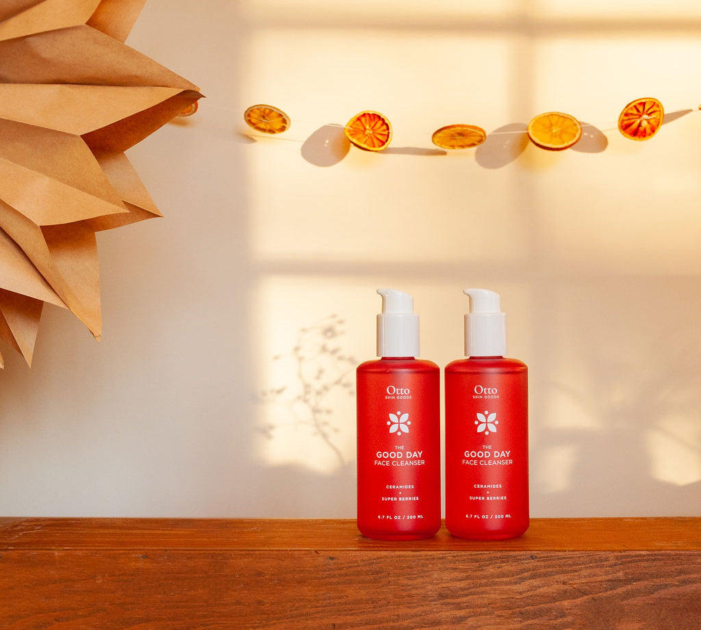 Fall Skincare Routine: 7 Tips to Transition Your Skin for Cooler Weather