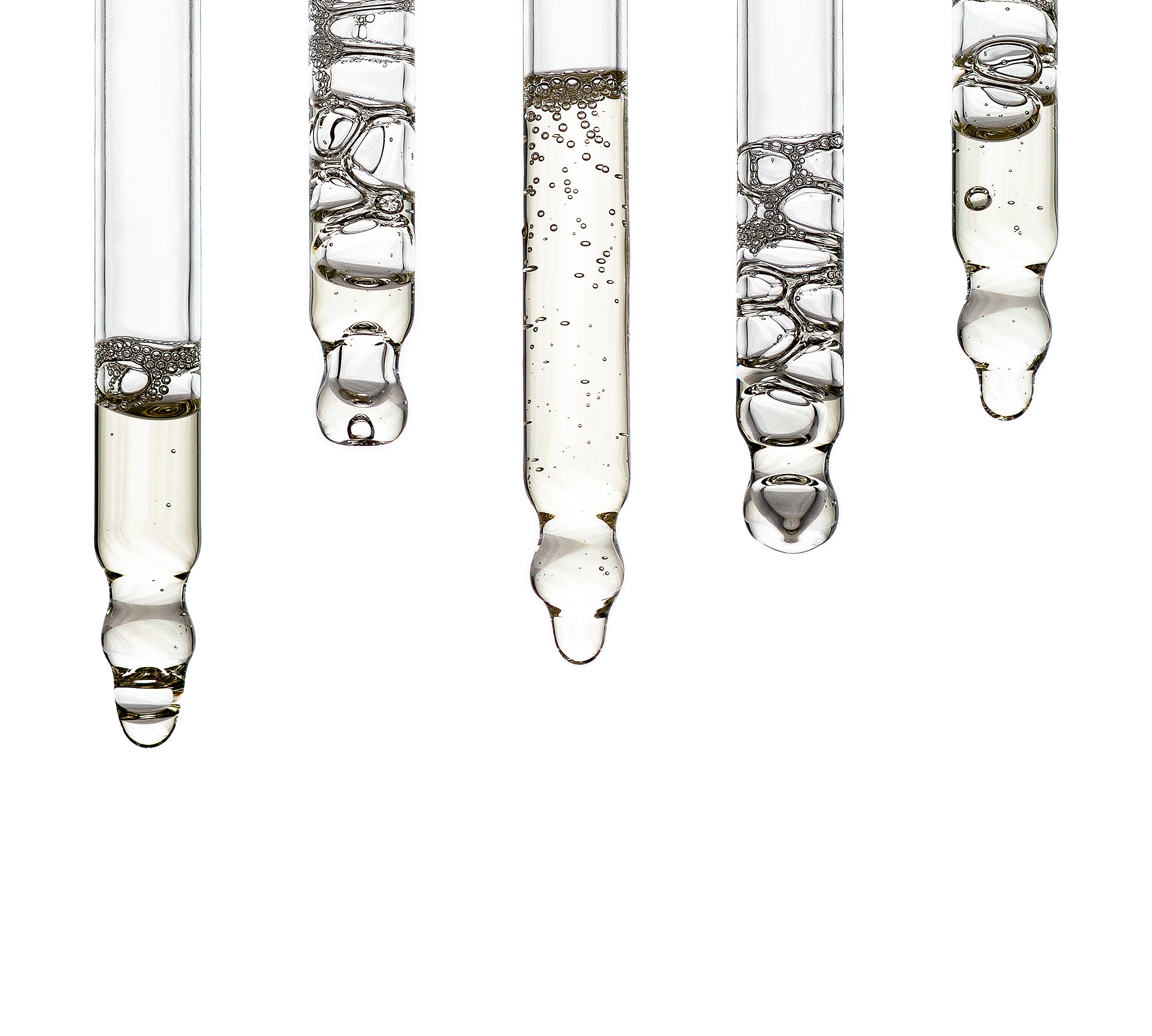 Niacinamide (Vitamin B3) for Skin: Your Complete Guide