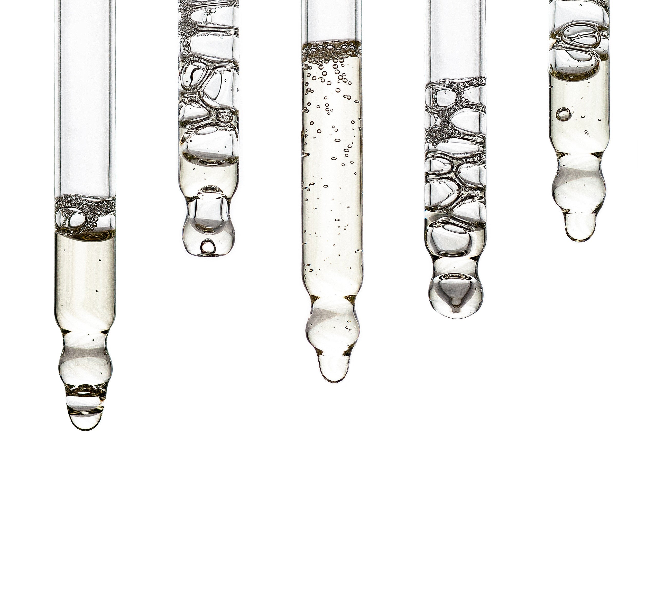 Niacinamide Benefits: Why This Vitamin B3 Powerhouse Belongs in Your Skincare Routine