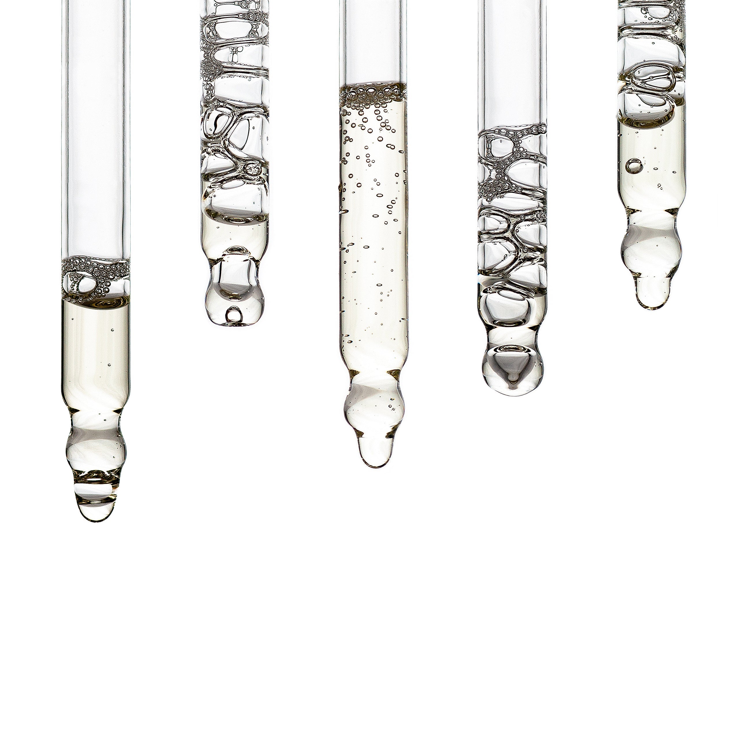Niacinamide Benefits: Why This Vitamin B3 Powerhouse Belongs in Your Skincare Routine