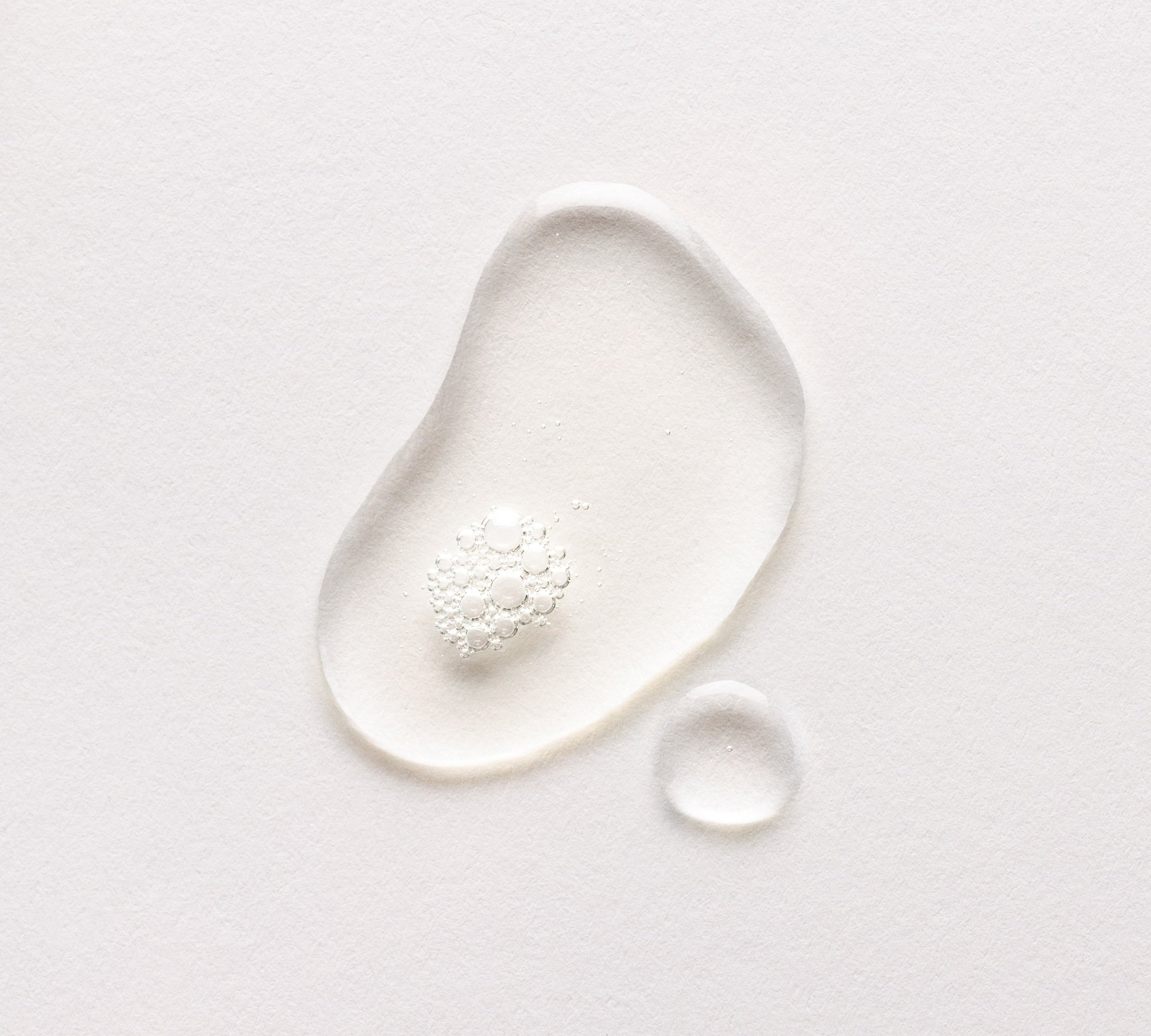 Summer Exfoliation: How to Safely Exfoliate Your Skin This Season