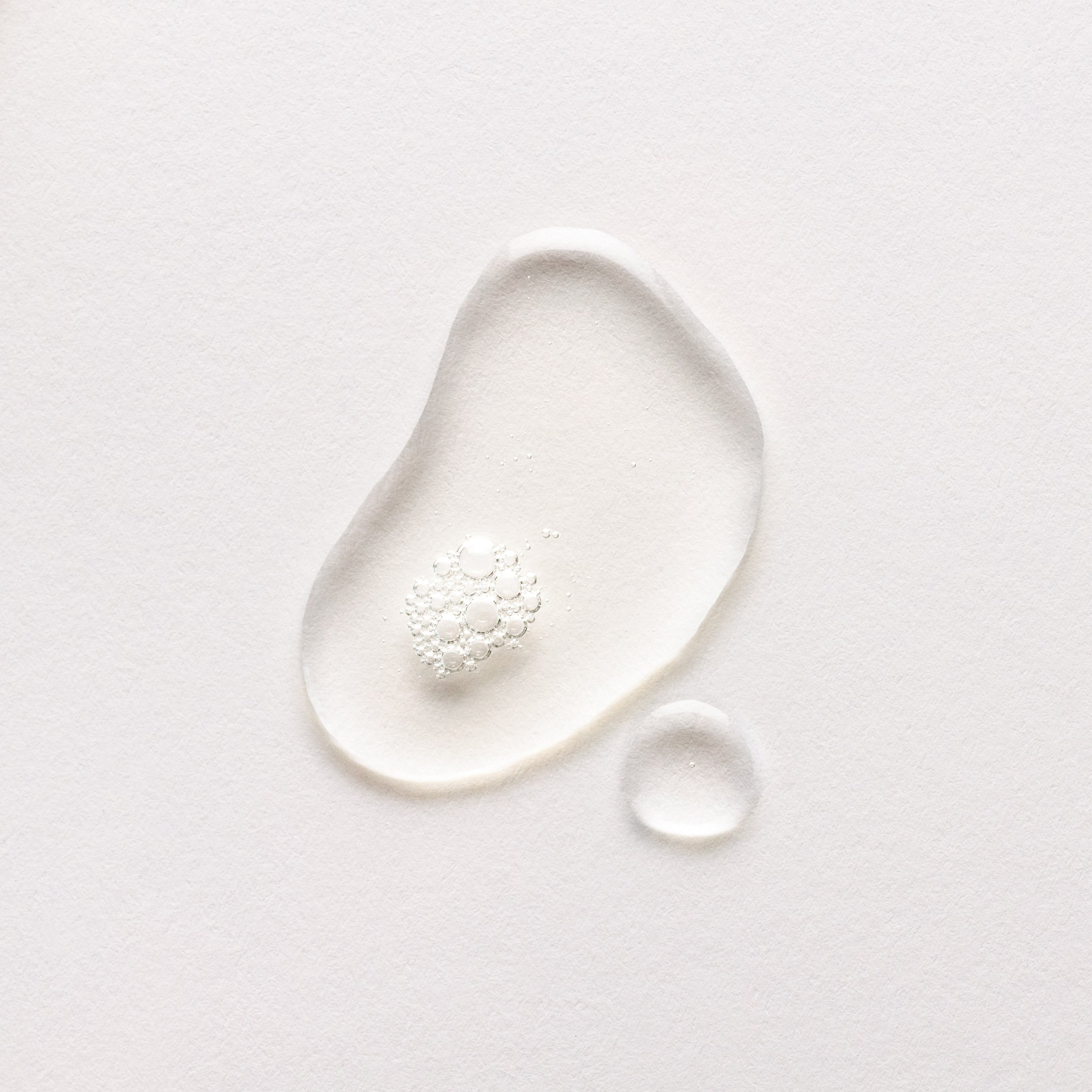 Summer Exfoliation: How to Safely Exfoliate Your Skin This Season
