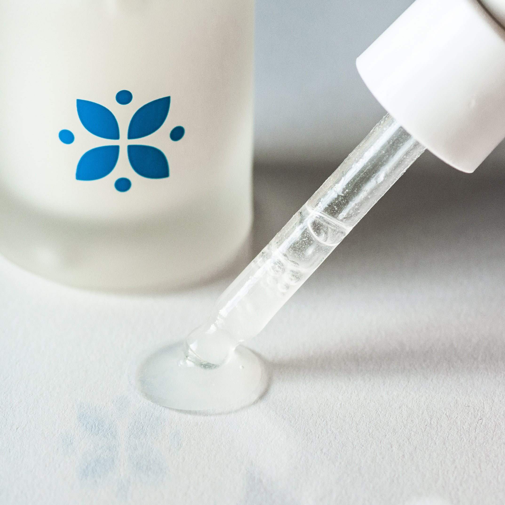 Understanding Skincare Acids & How to Incorporate Them Into Your Routine