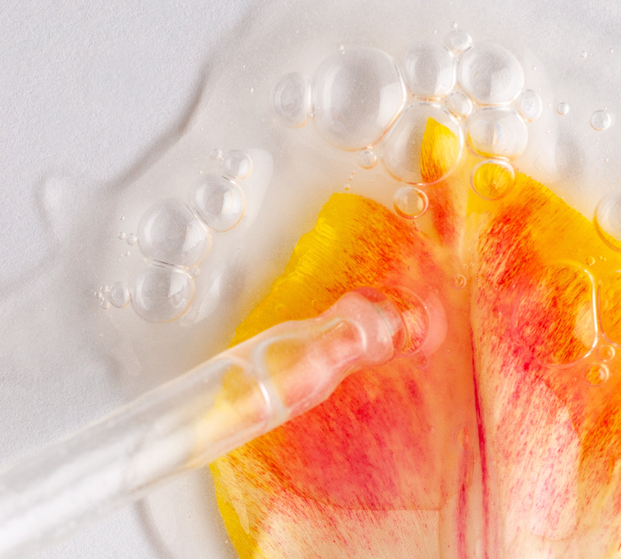 Damage Control: Follow These Summer-To-Fall Skincare Survival Tips