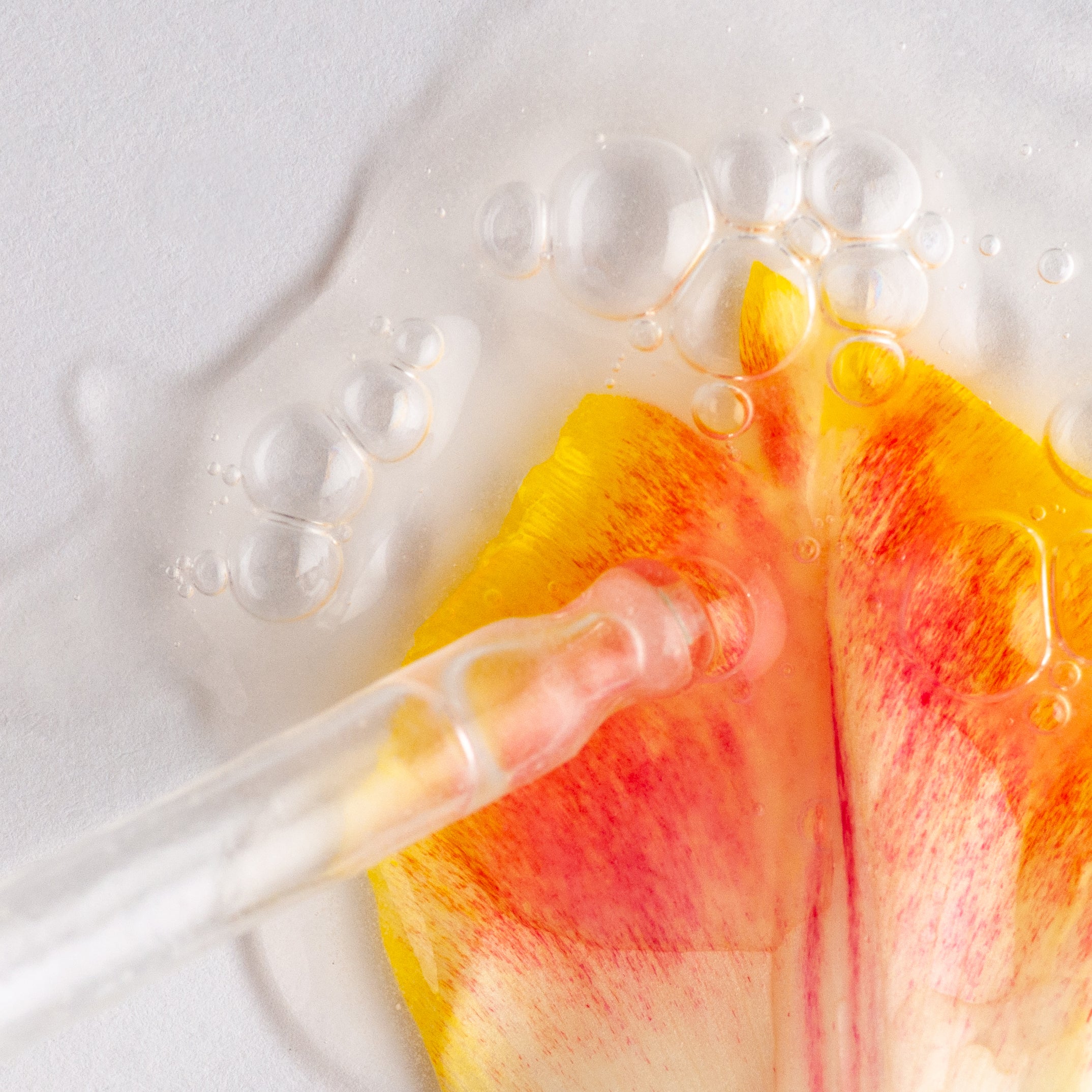Damage Control: Follow These Summer-To-Fall Skincare Survival Tips