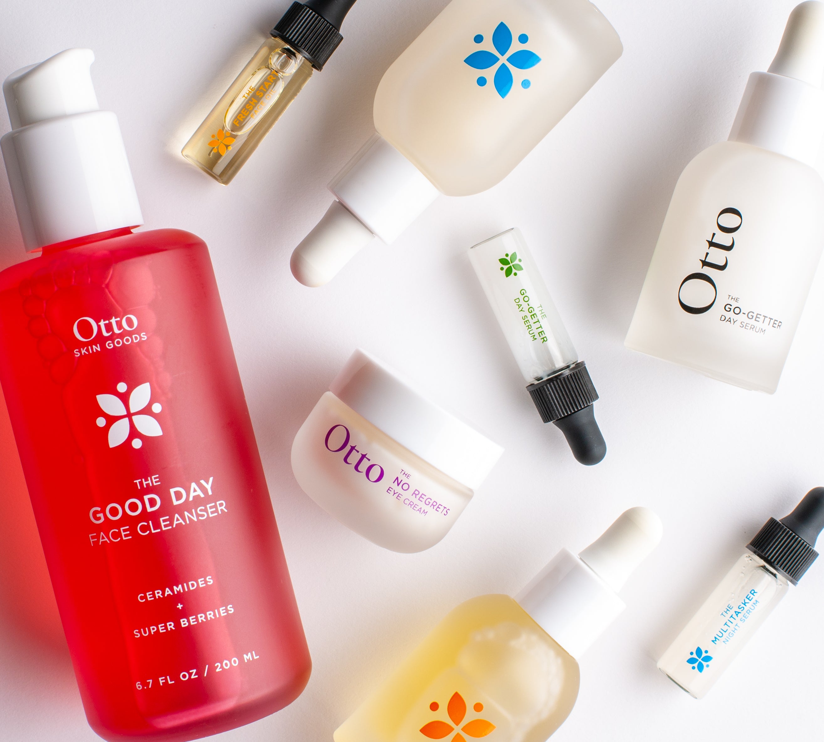 It’s Time to Prep Your Skin for Summer: Are You Following These Tips?