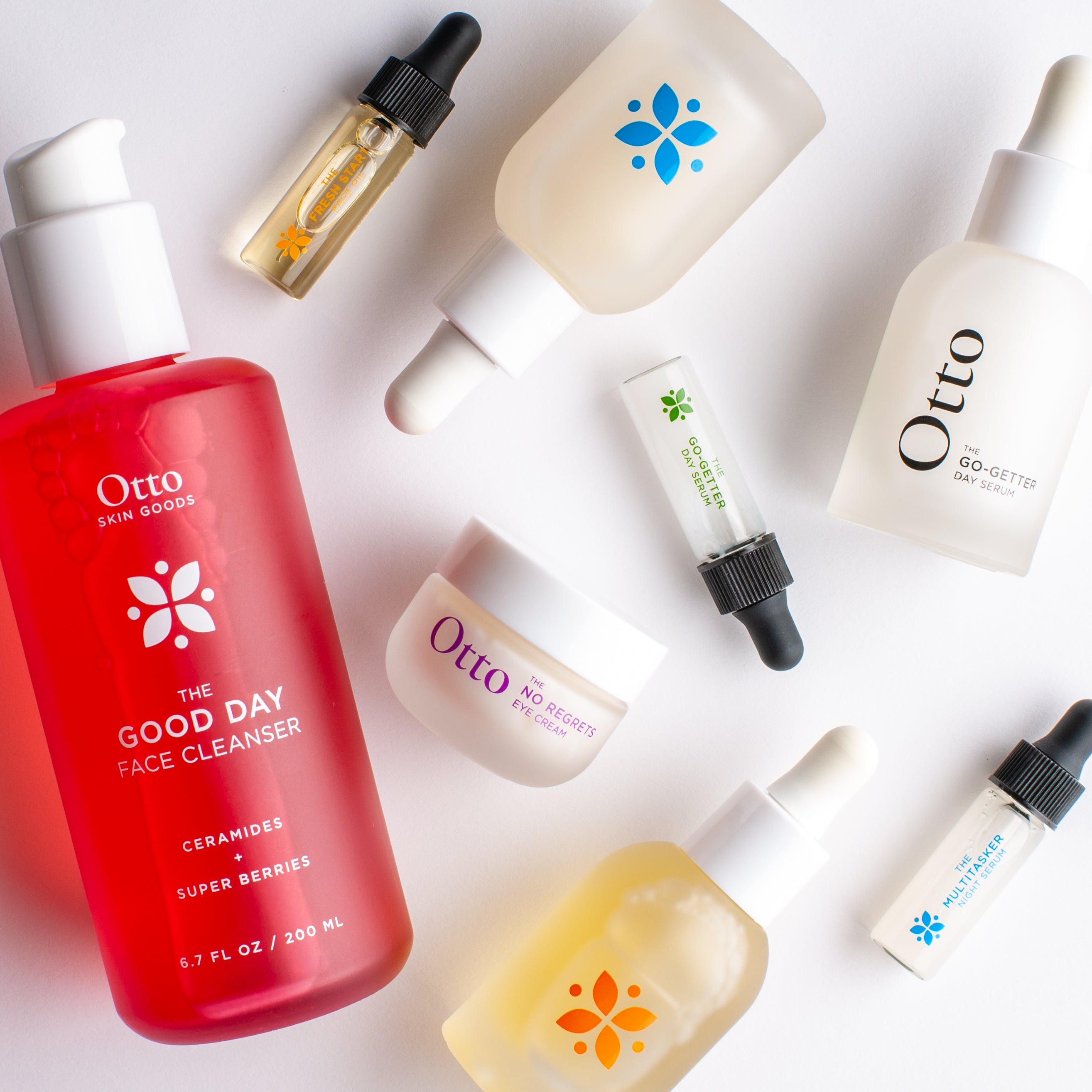 Feeling Lazy About Your Skincare Routine? Here’s the Single Best Ingredient for Your Skin Concern