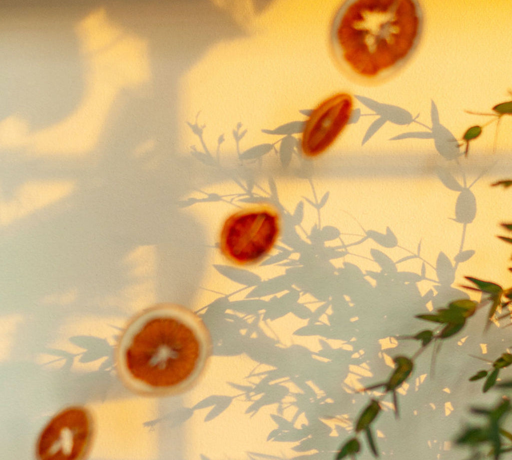 Struggling with These Common Skincare Issues in the Fall? Here’s What to Do