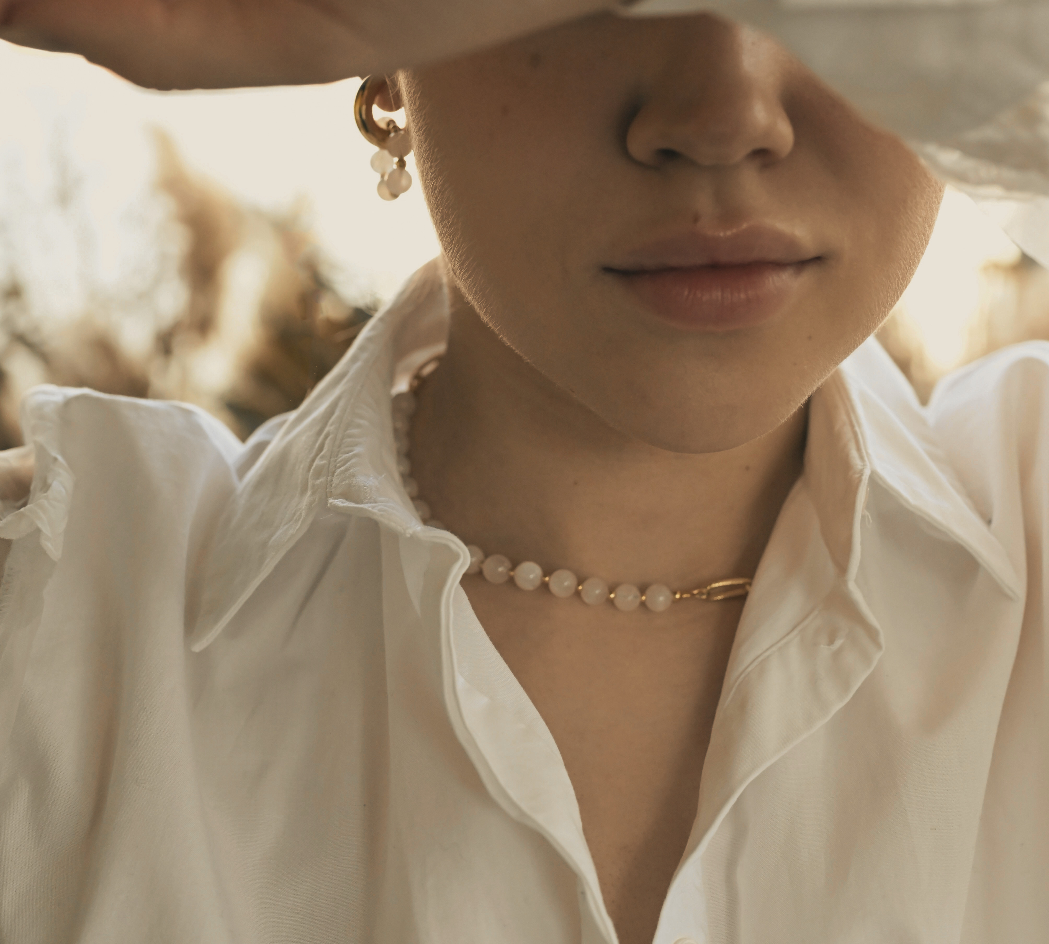 The Truth About Acne: Why You Shouldn't Wait to Seek Treatment