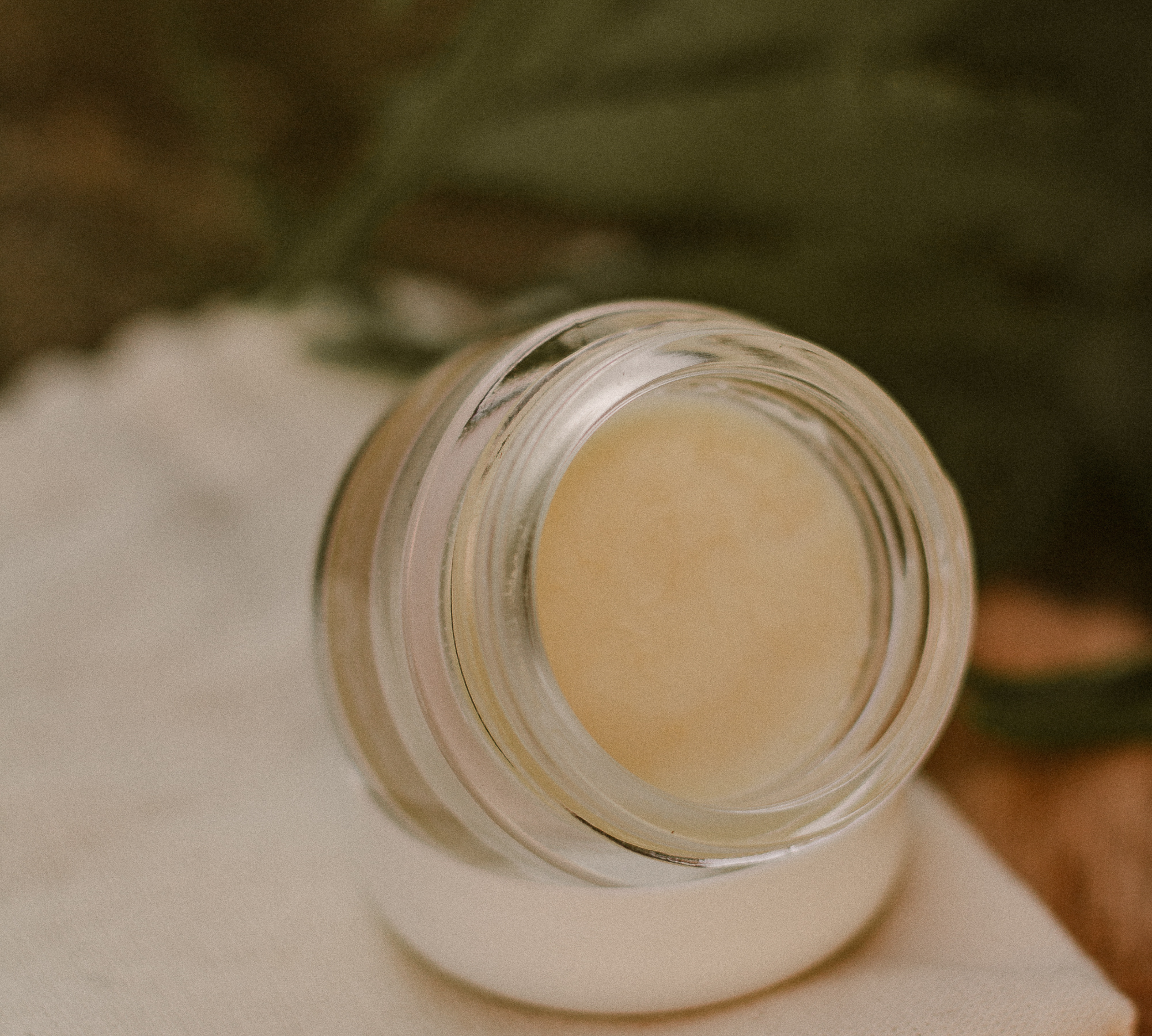 The Best Lip Balms for Dry, Chapped Lips This Winter