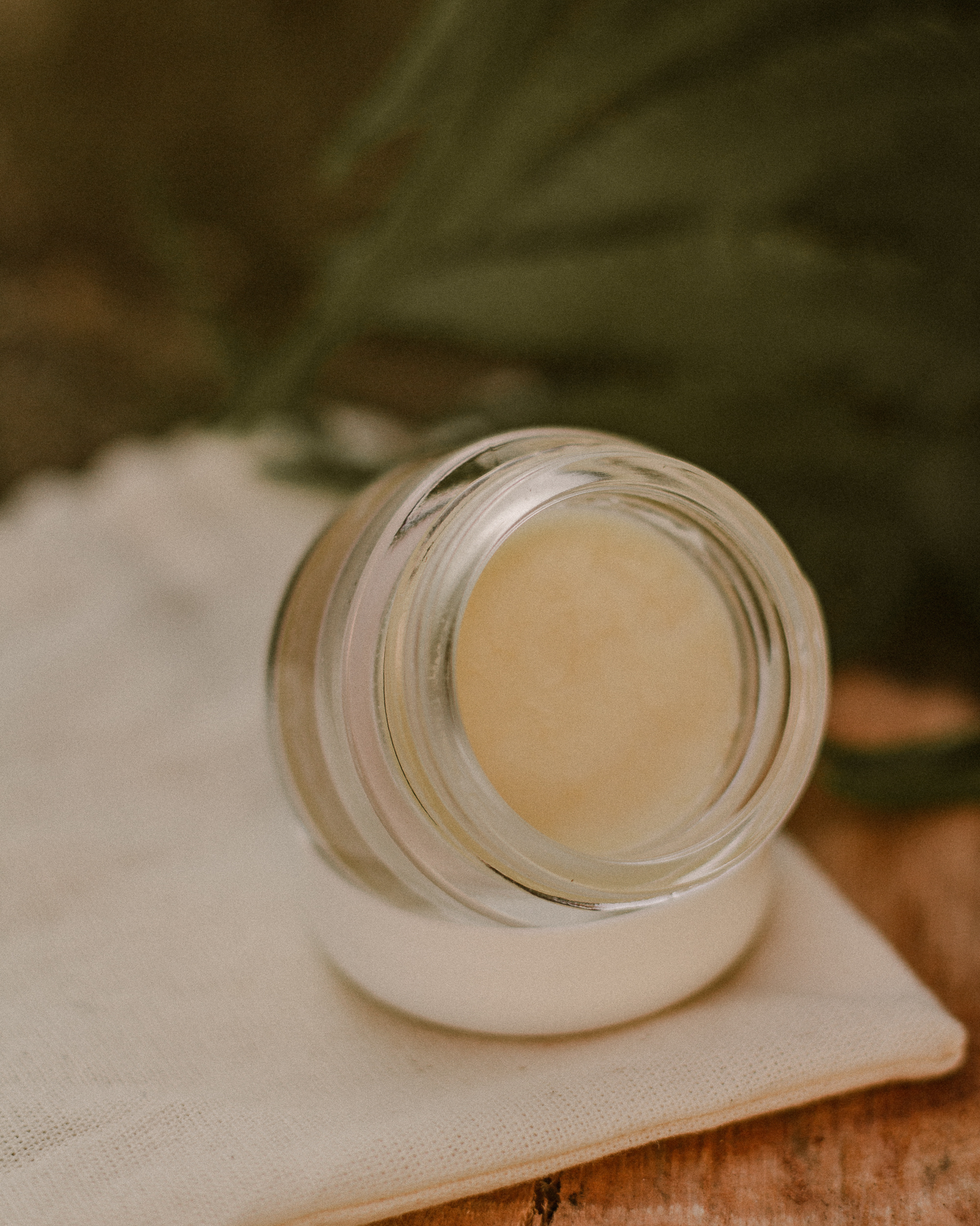 The Best Lip Balms for Dry, Chapped Lips This Winter
