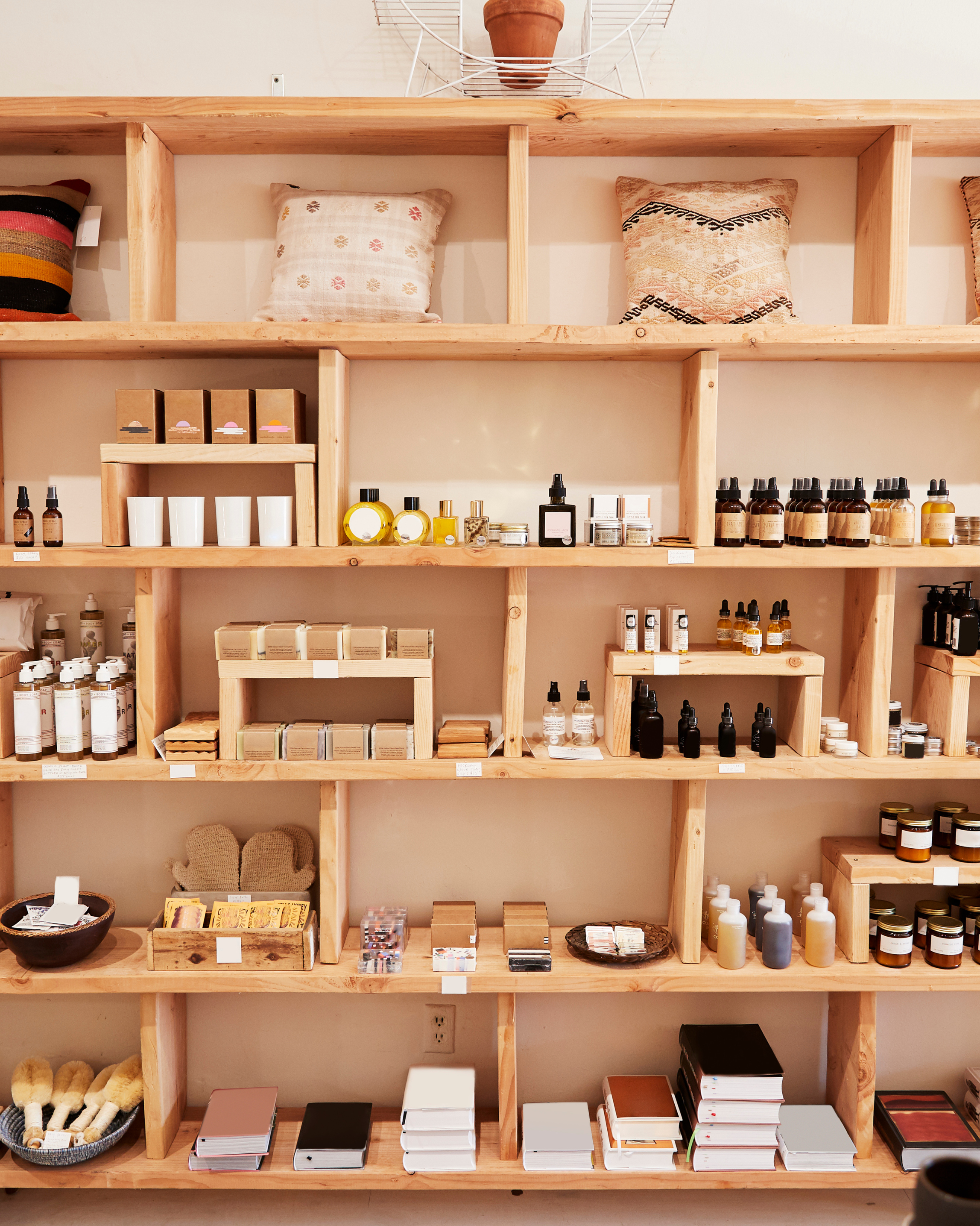 How to Read Skincare Labels Like an Expert (Without a Chemistry Degree)