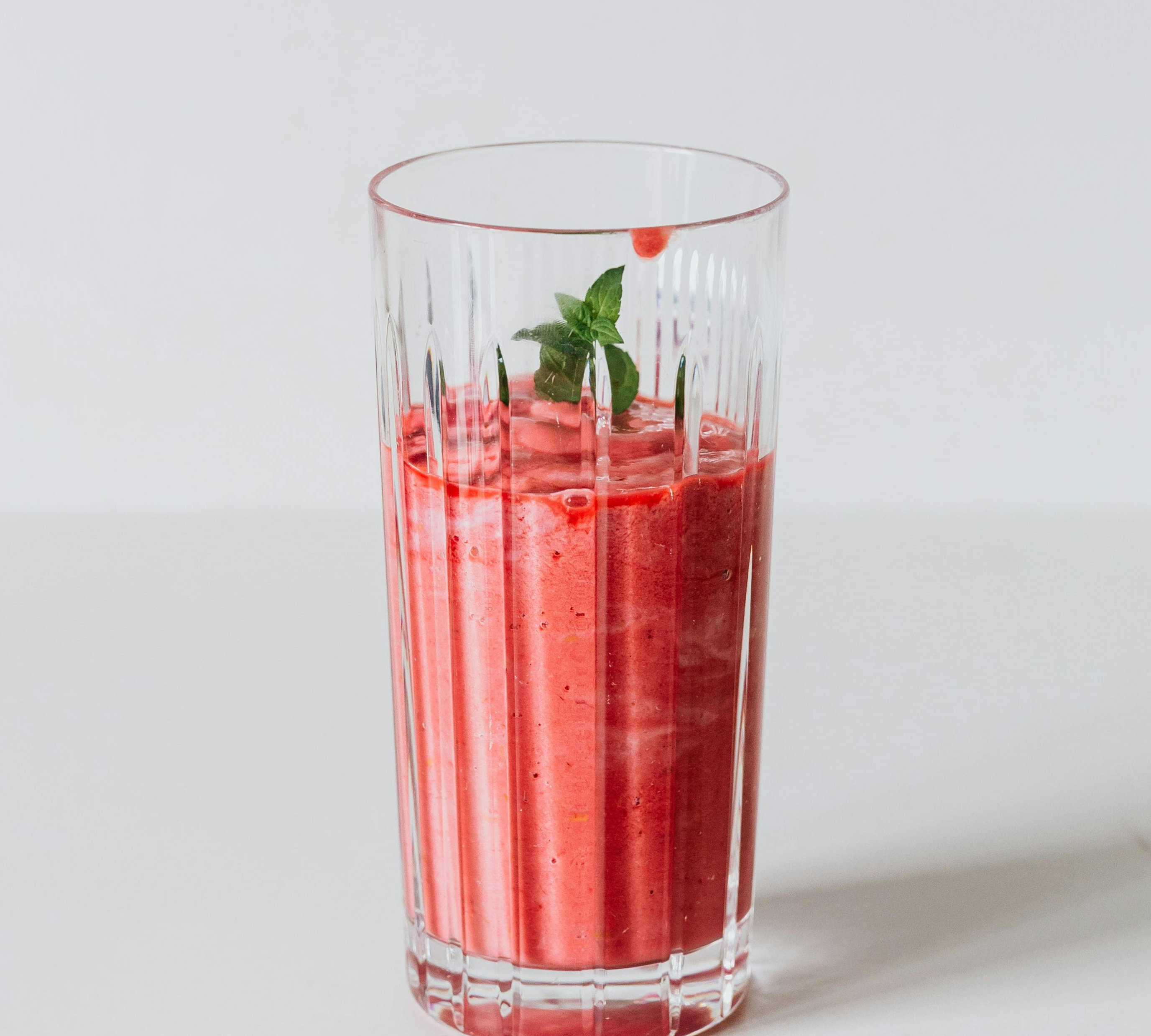 You Are What You Eat: What Science Says About Diet and Skin