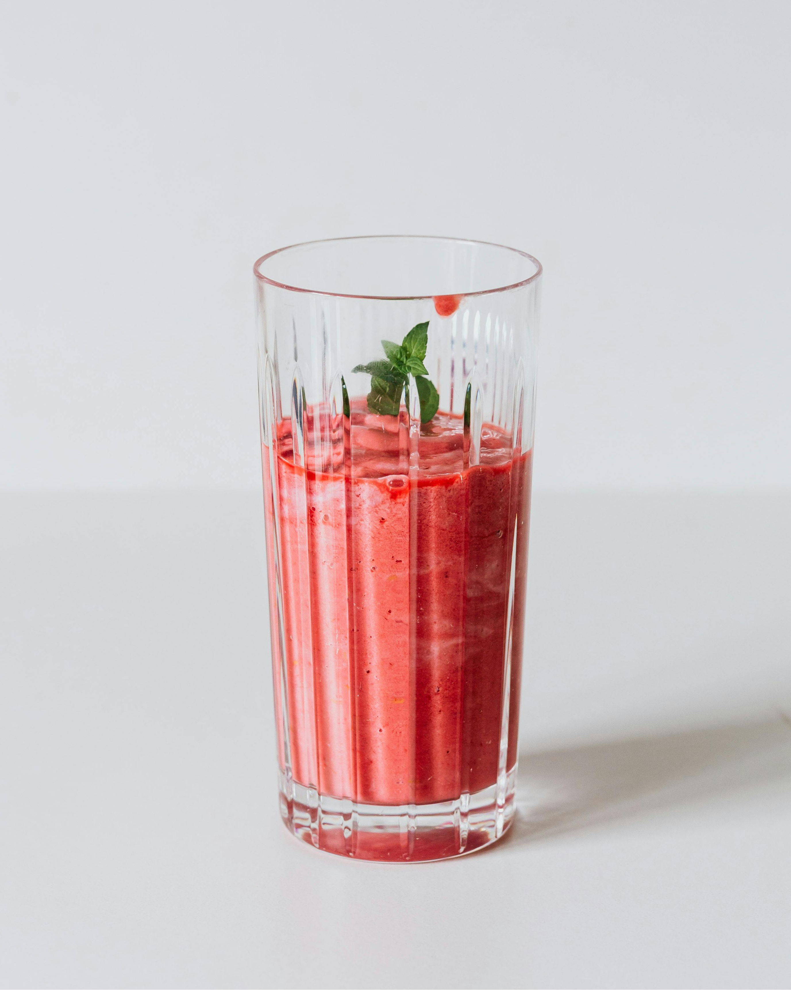You Are What You Eat: What Science Says About Diet and Skin